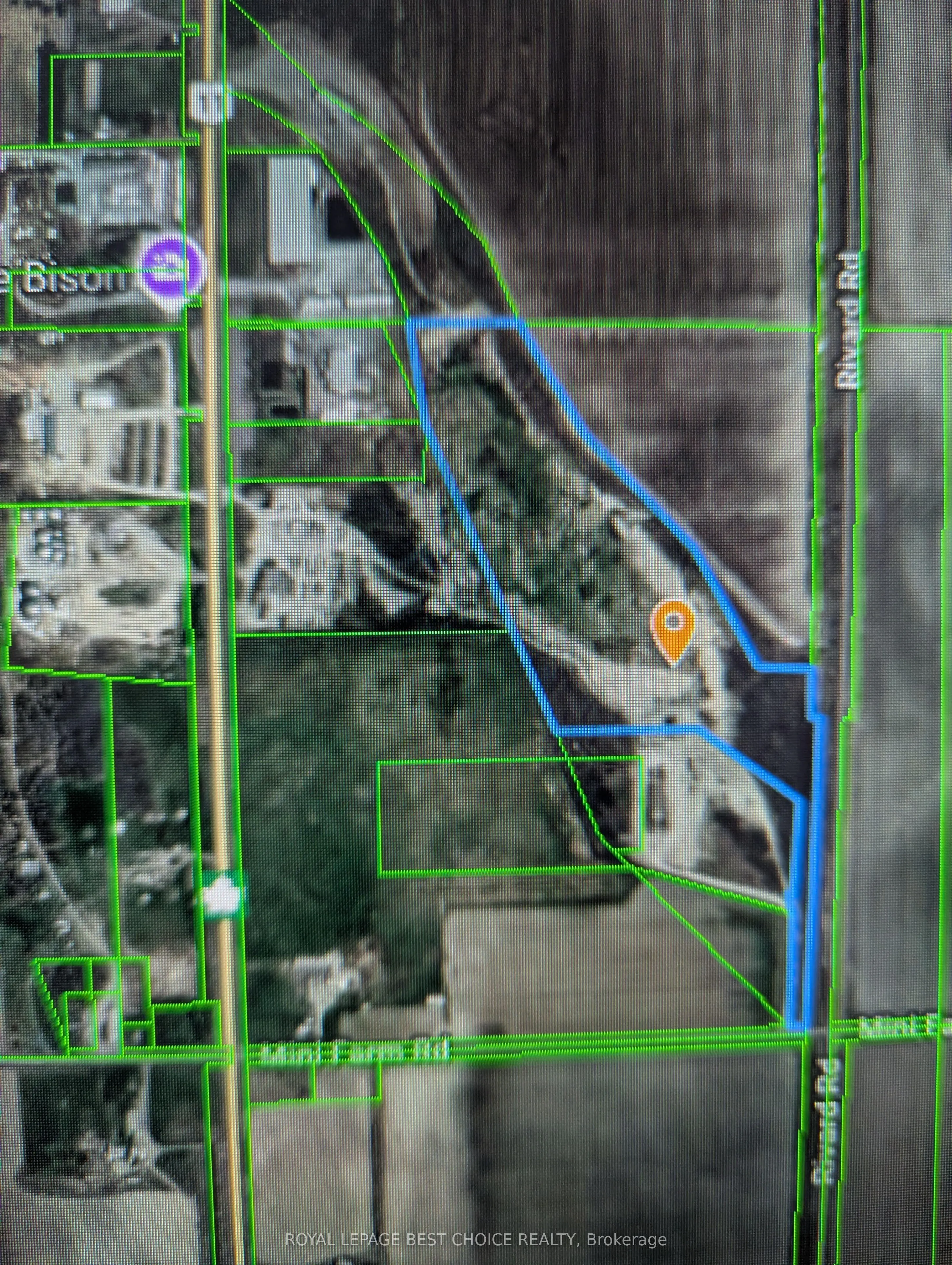 332407 Highway 11 N