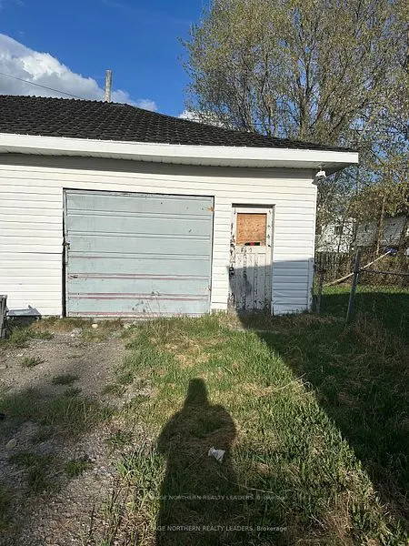 20 O'Meara Boulevard