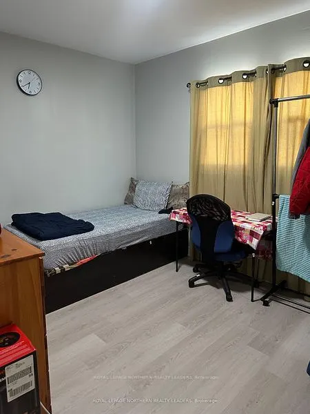 20 O'Meara Boulevard