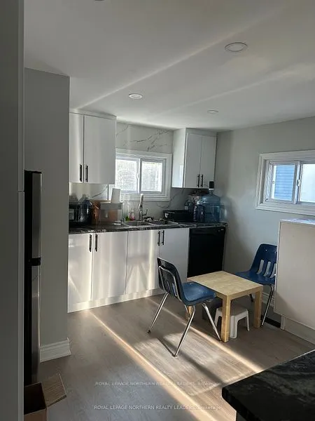 20 O'Meara Boulevard