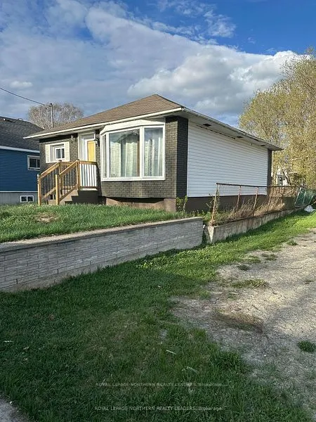 20 O'Meara Boulevard