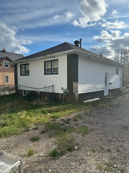 20 O'Meara Boulevard
