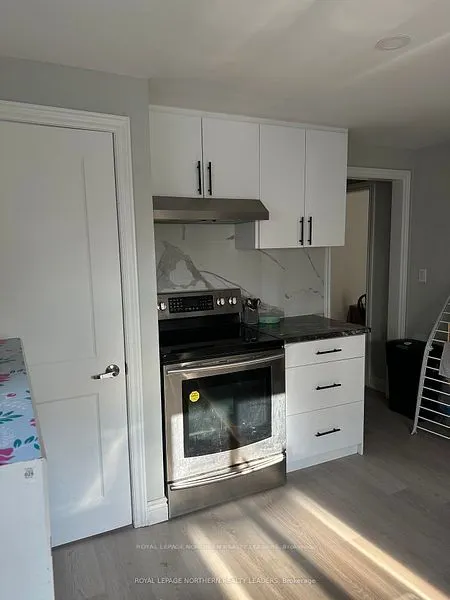 20 O'Meara Boulevard
