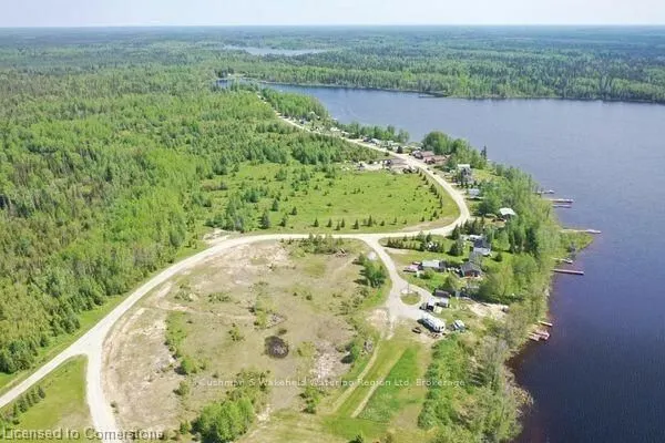 727 Lavoie Road