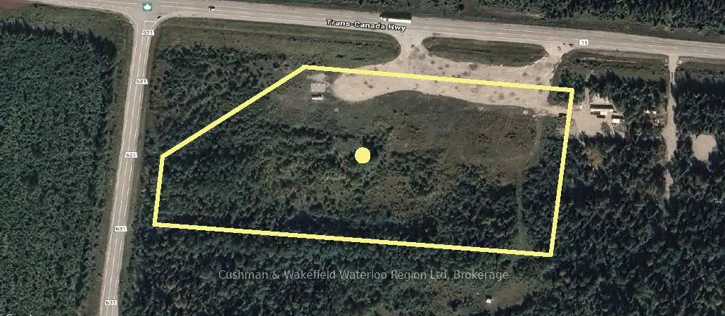 Lot 4 Conc. 5