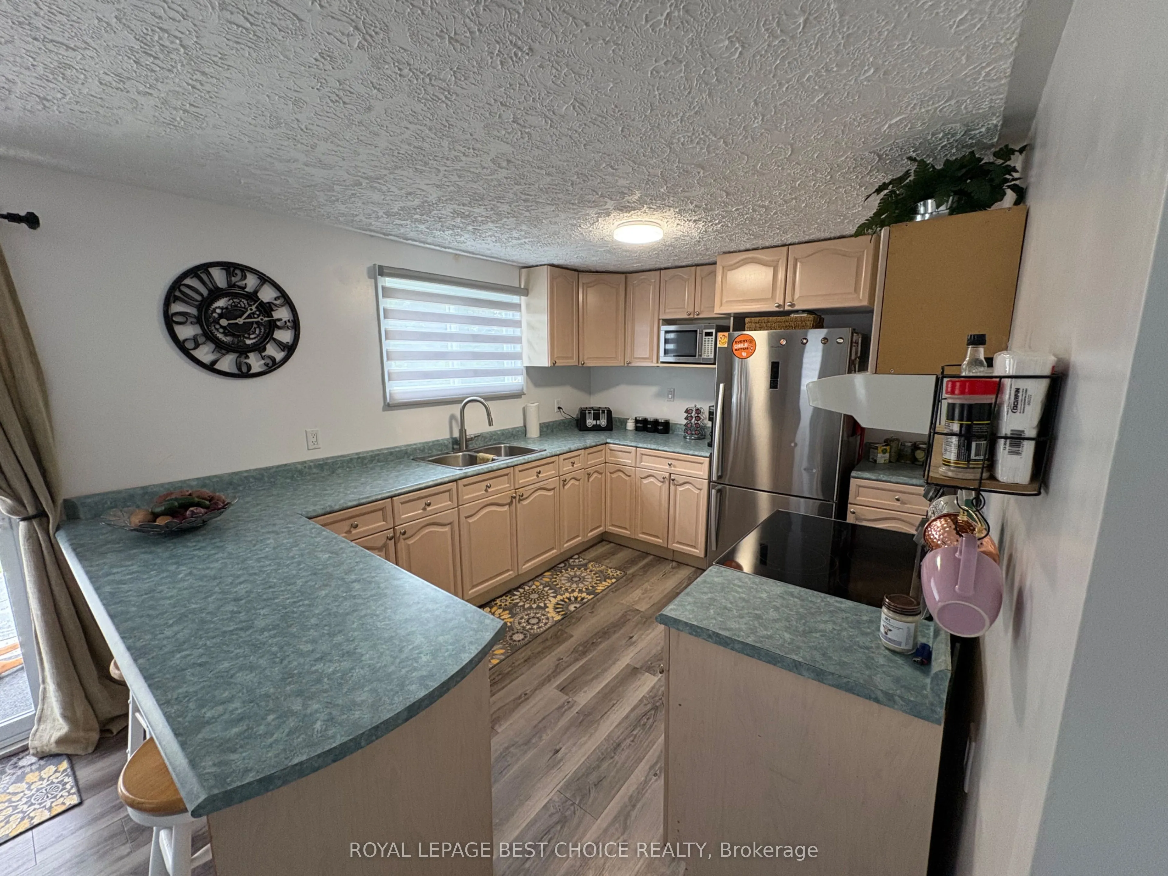 133 Carter Boulevard