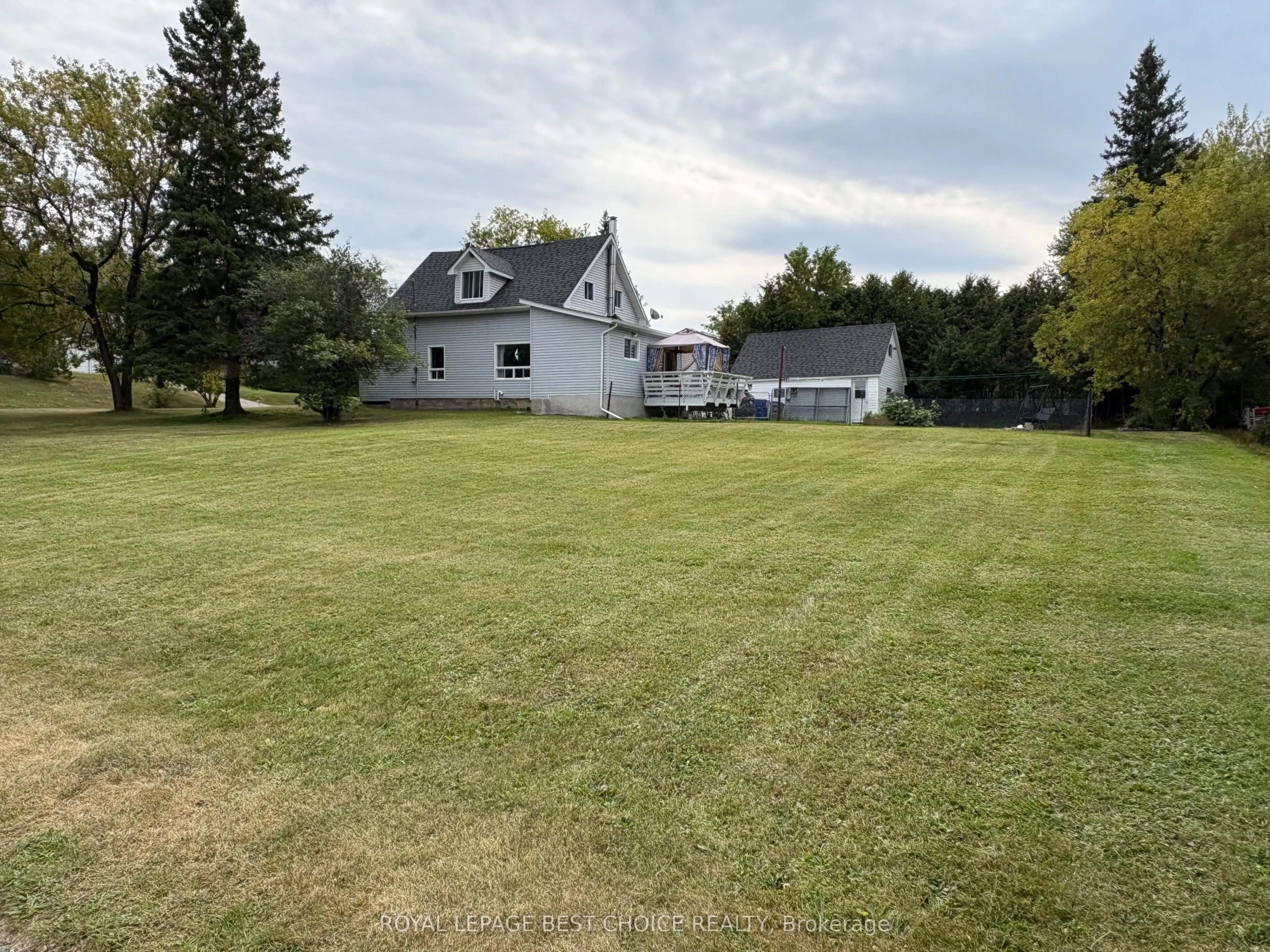 133 Carter Boulevard