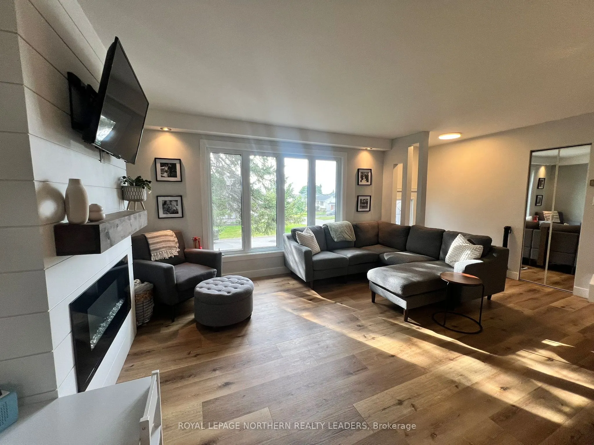 896 Rheaume Crescent