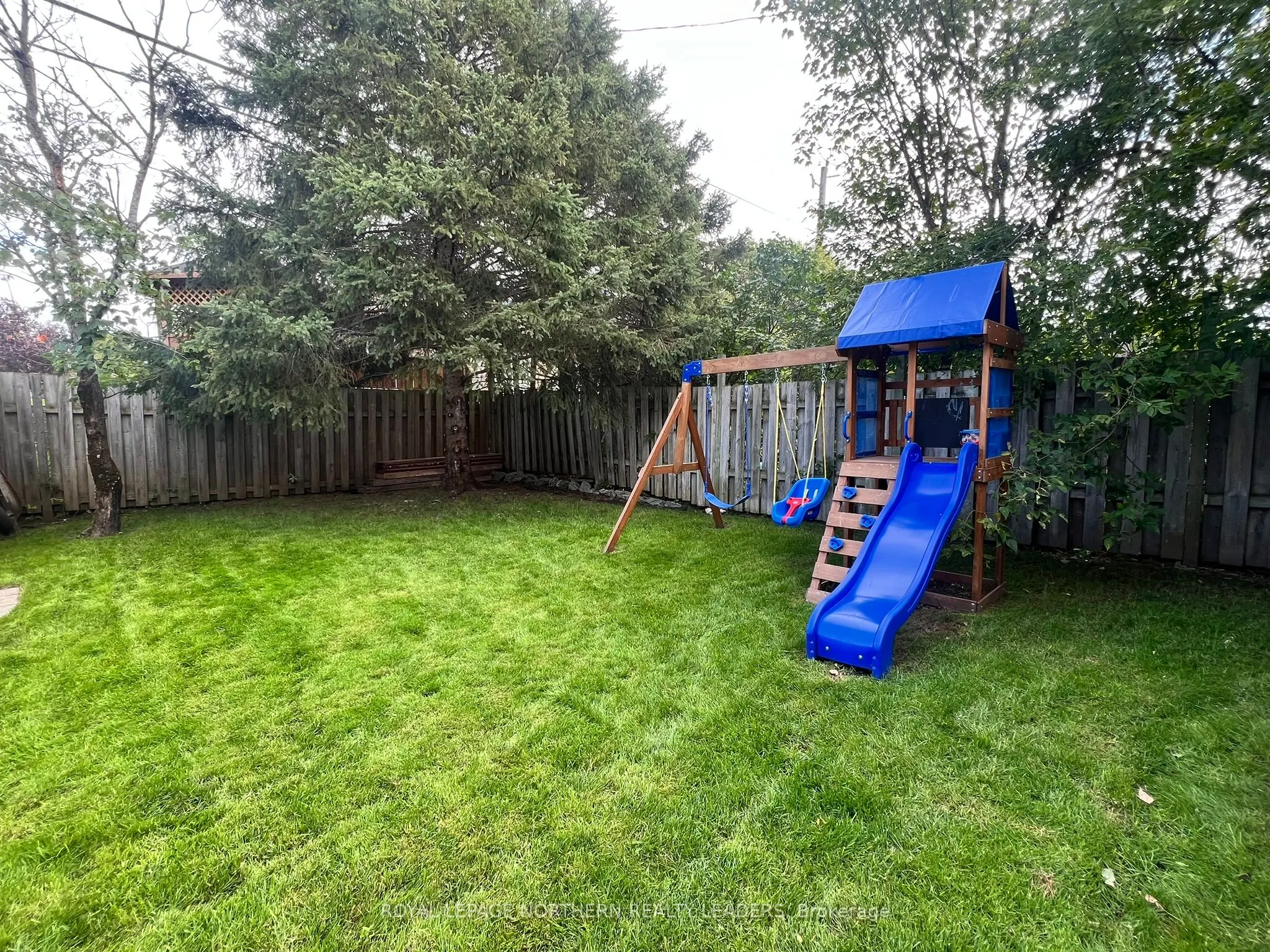 896 Rheaume Crescent