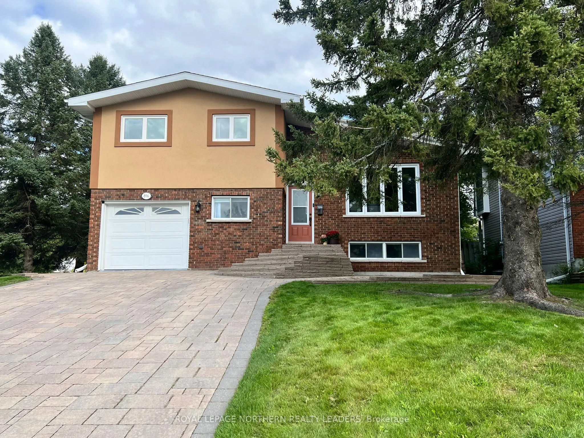 896 Rheaume Crescent