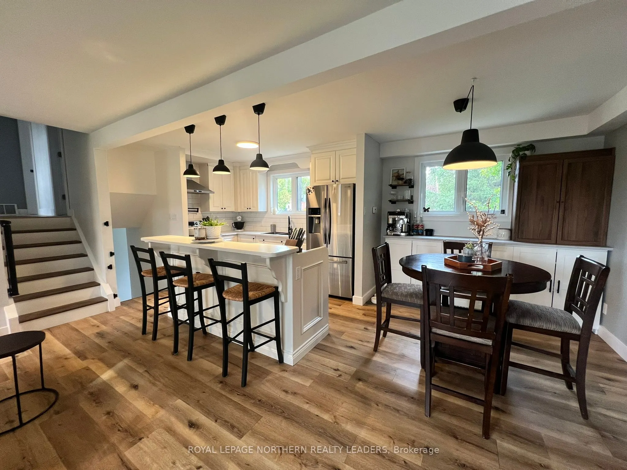 896 Rheaume Crescent
