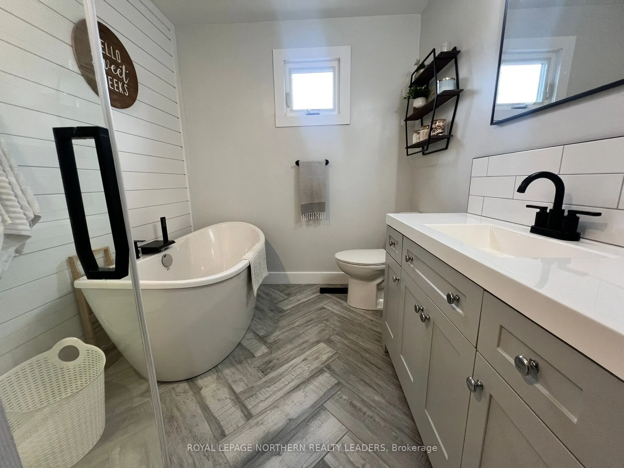 896 Rheaume Crescent