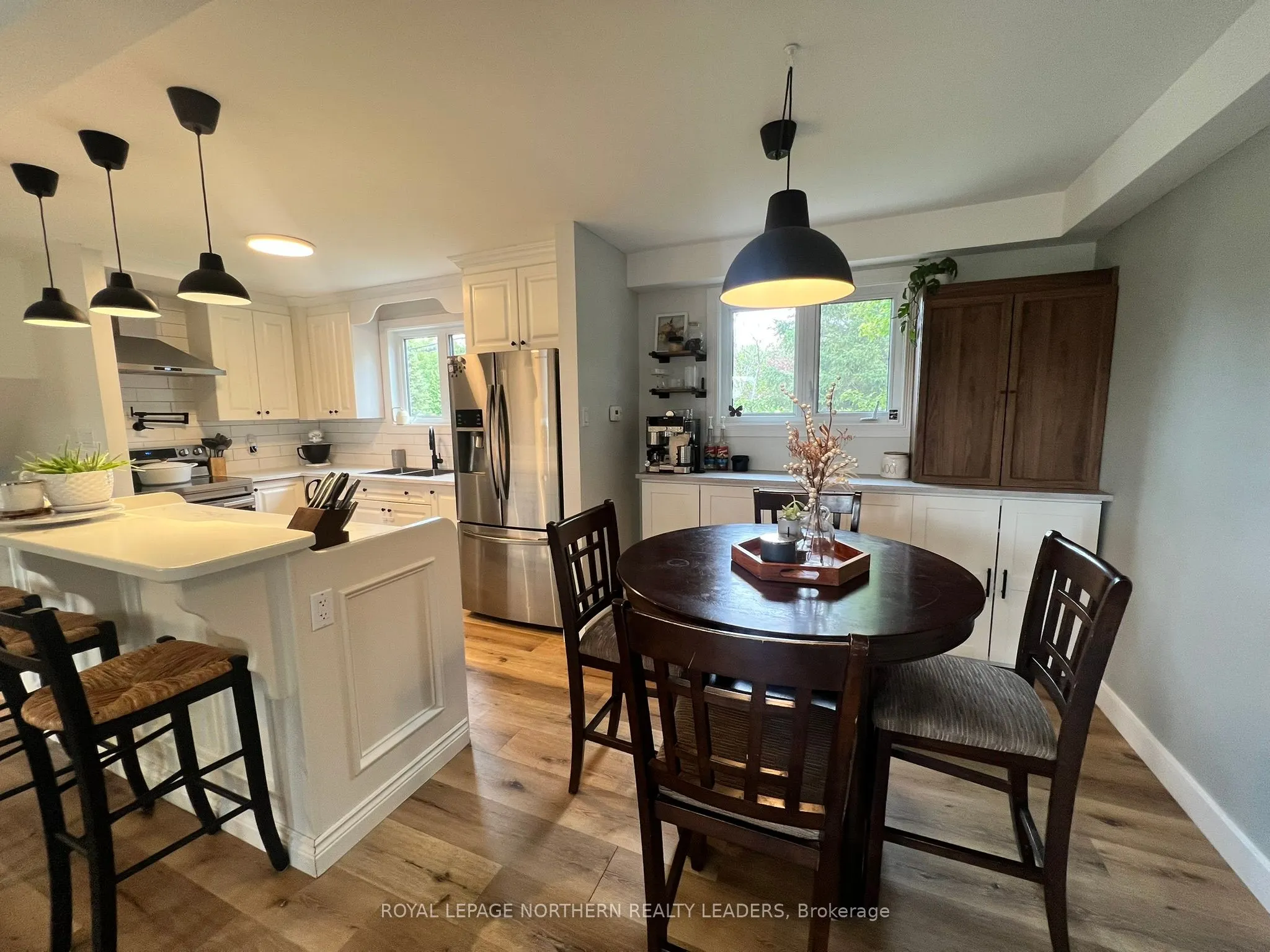 896 Rheaume Crescent
