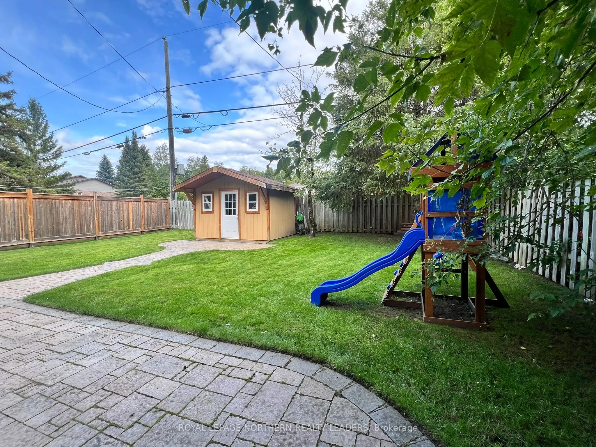 896 Rheaume Crescent