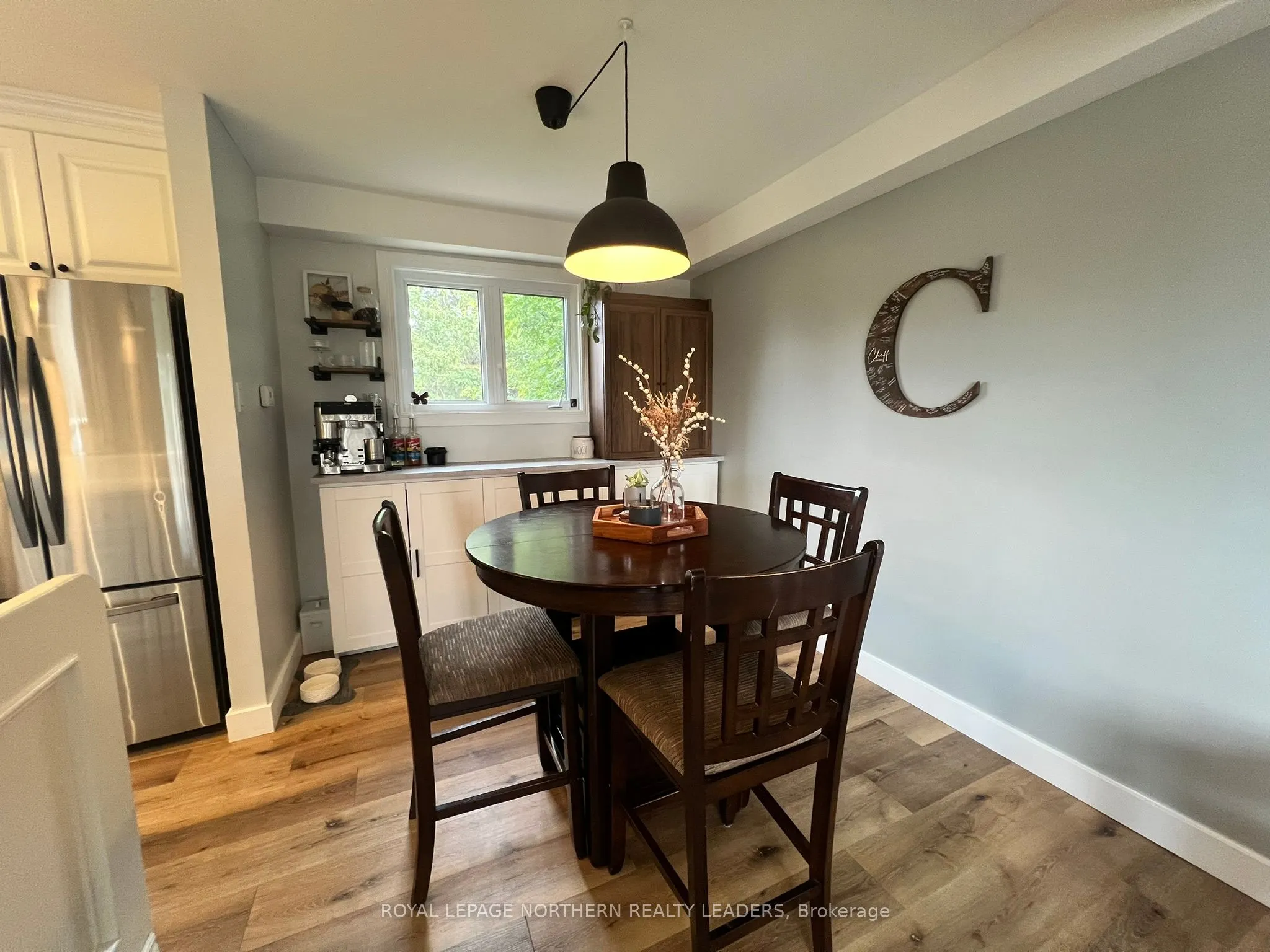896 Rheaume Crescent
