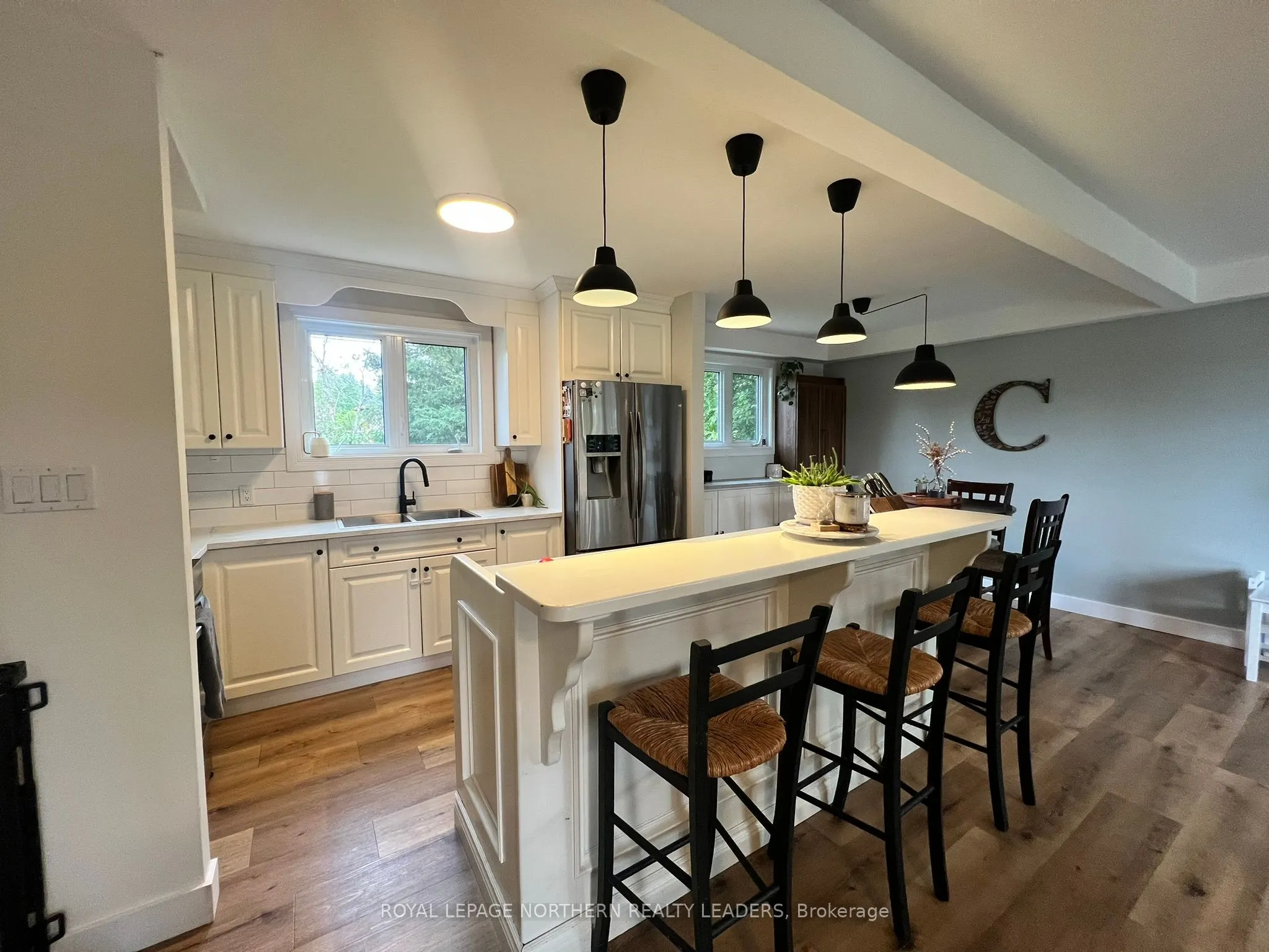 896 Rheaume Crescent