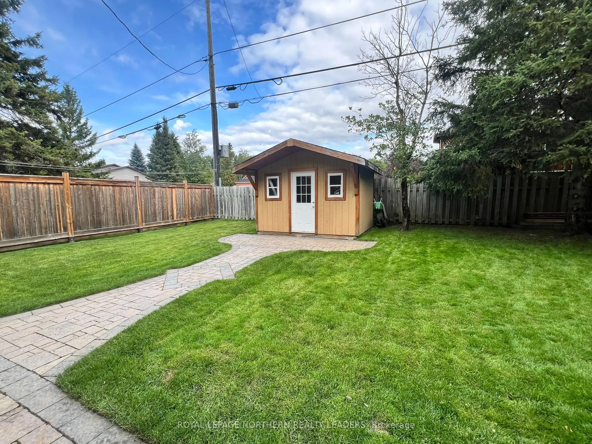 896 Rheaume Crescent