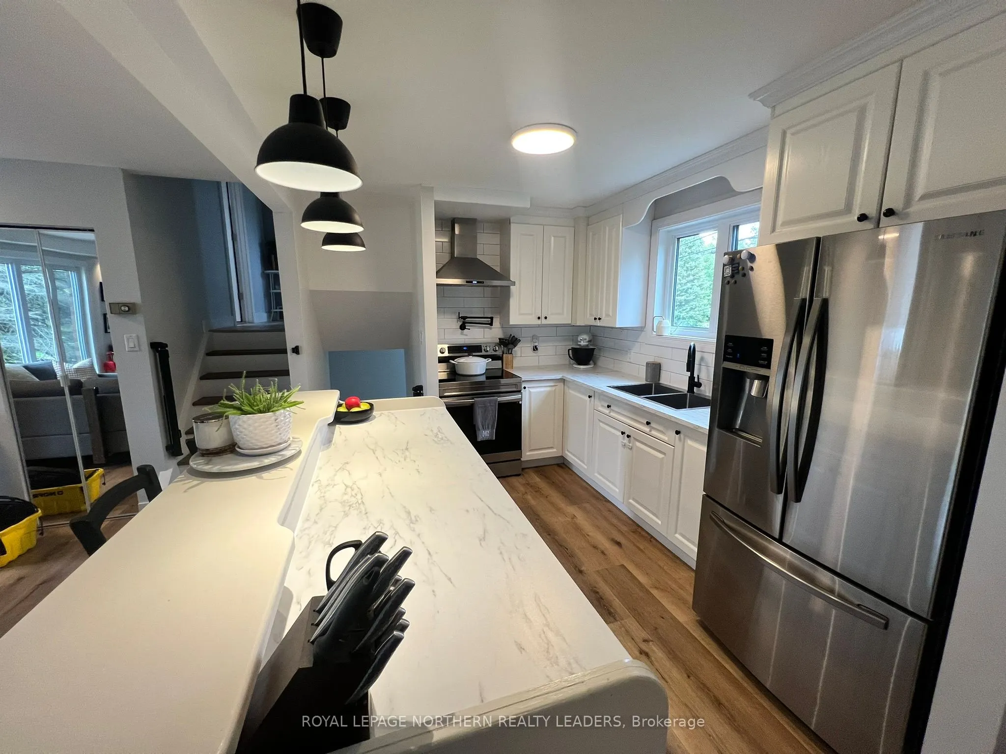896 Rheaume Crescent