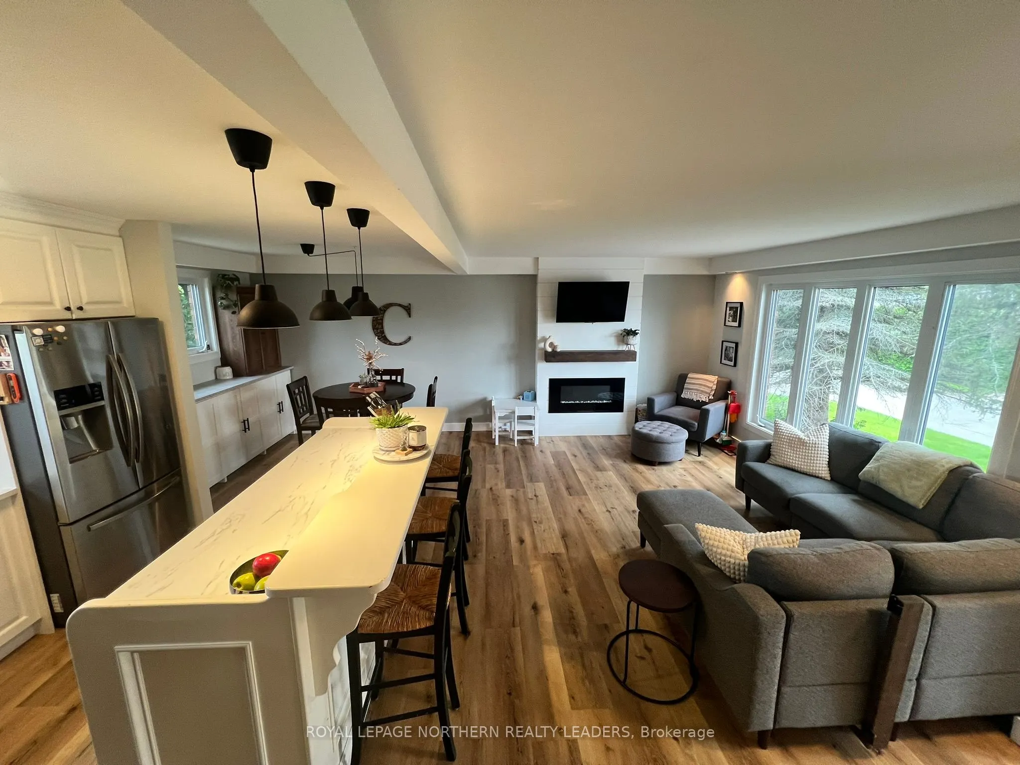 896 Rheaume Crescent