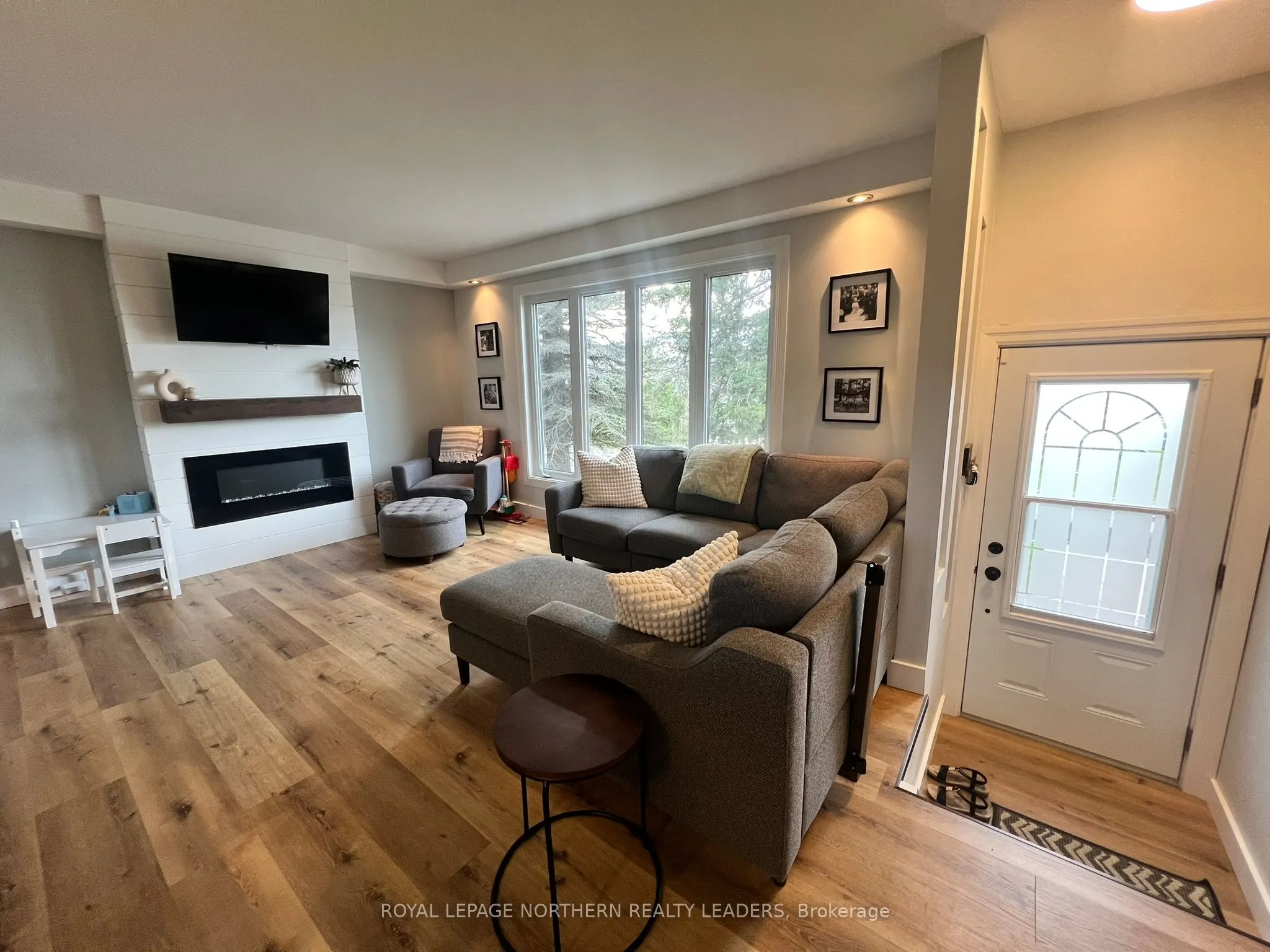 896 Rheaume Crescent