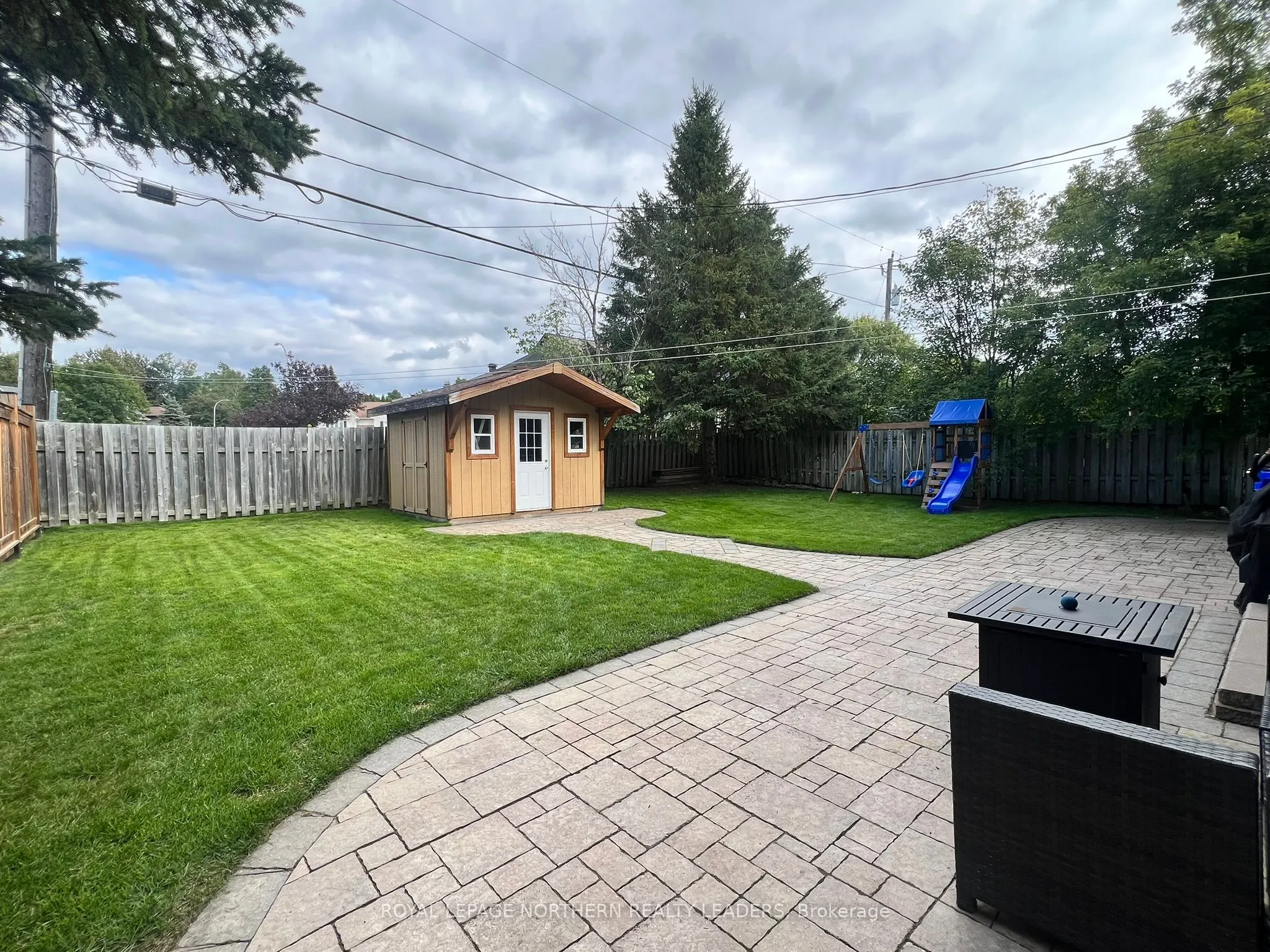 896 Rheaume Crescent