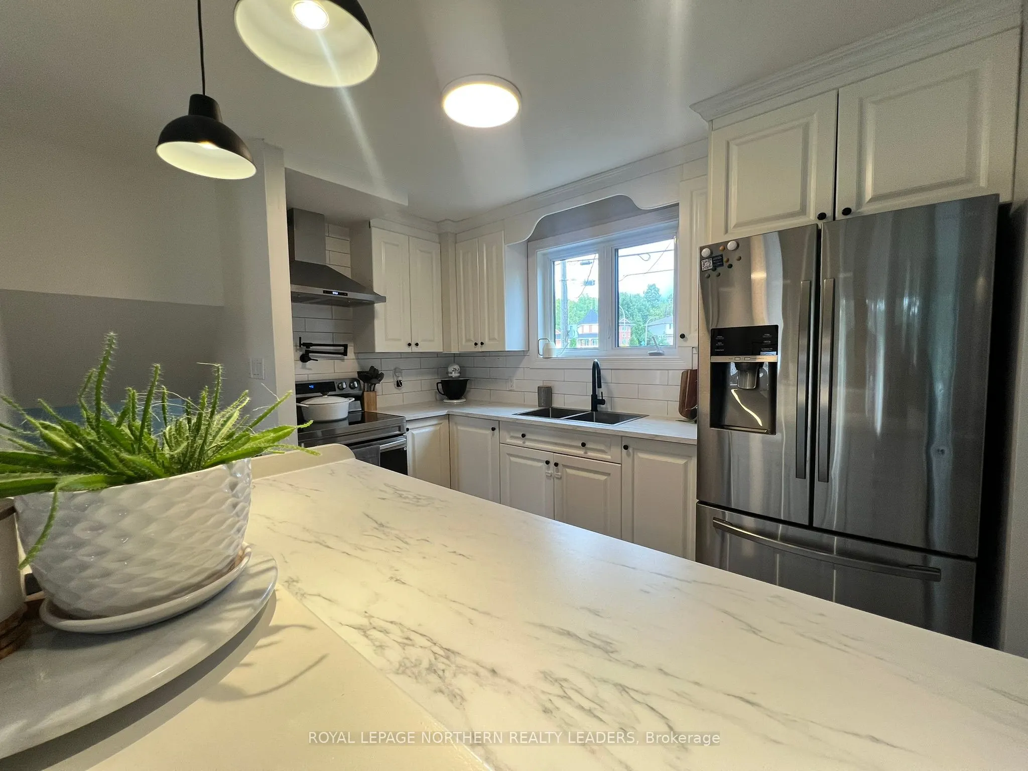 896 Rheaume Crescent