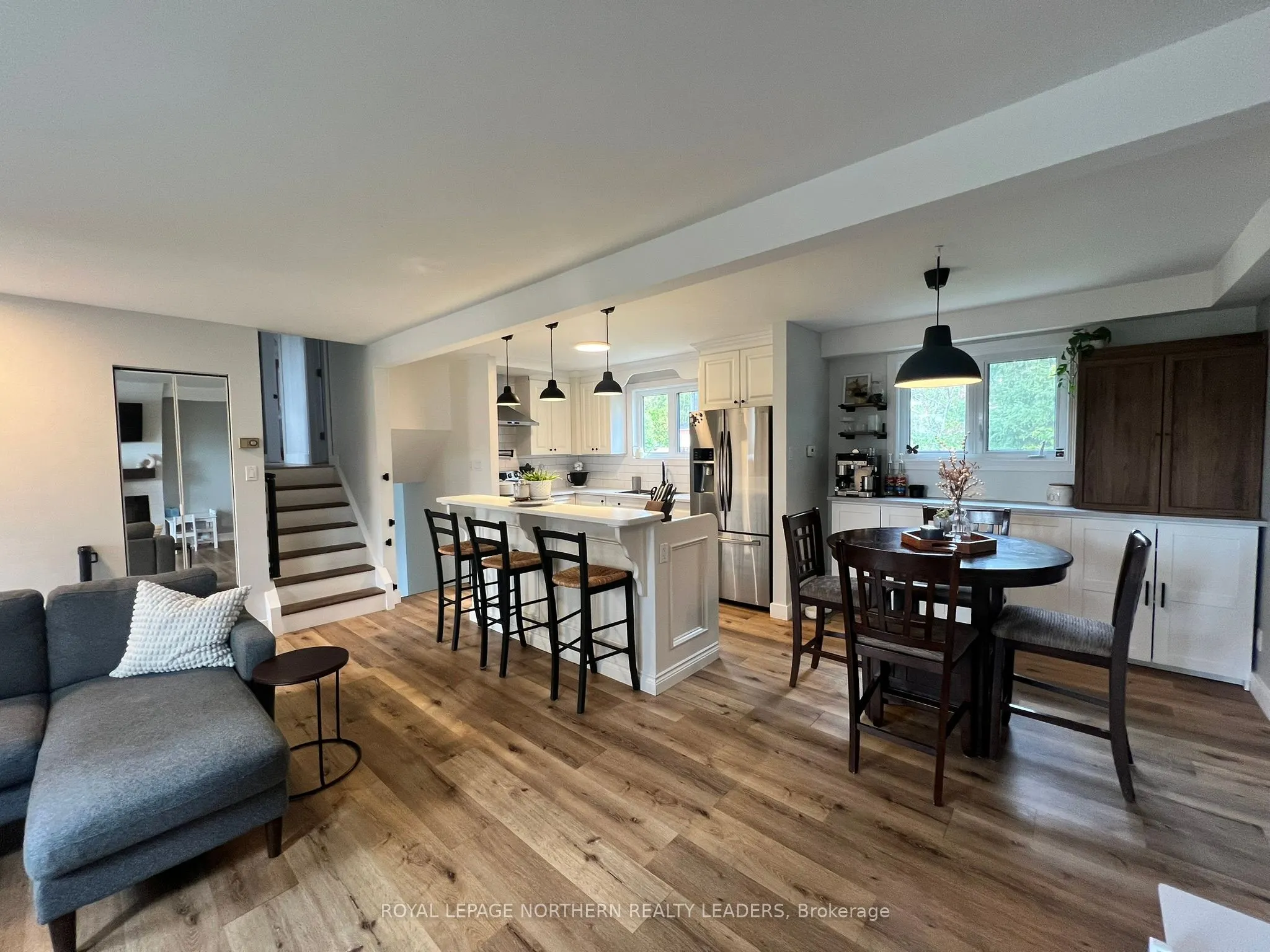 896 Rheaume Crescent