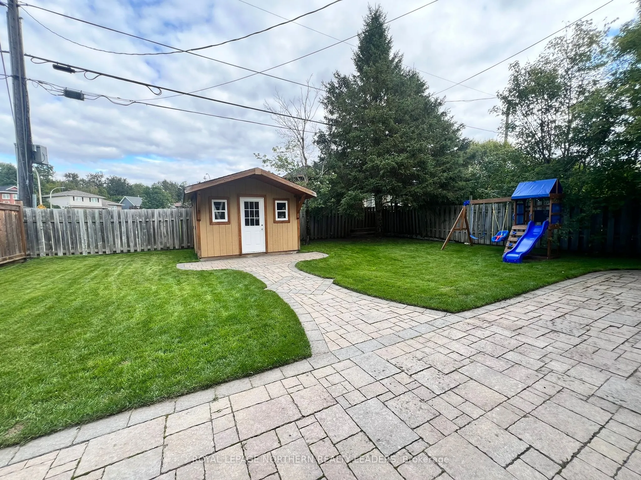 896 Rheaume Crescent