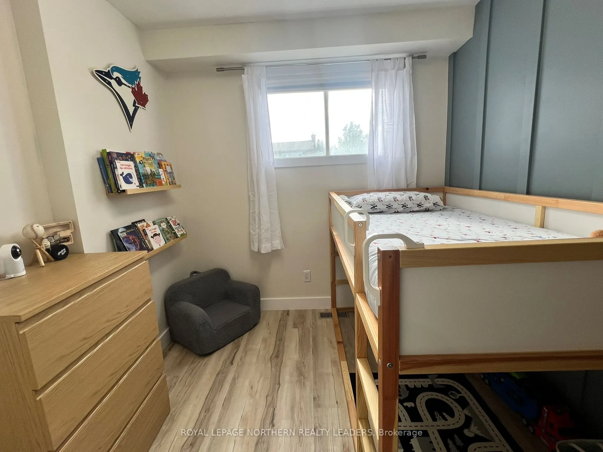 896 Rheaume Crescent