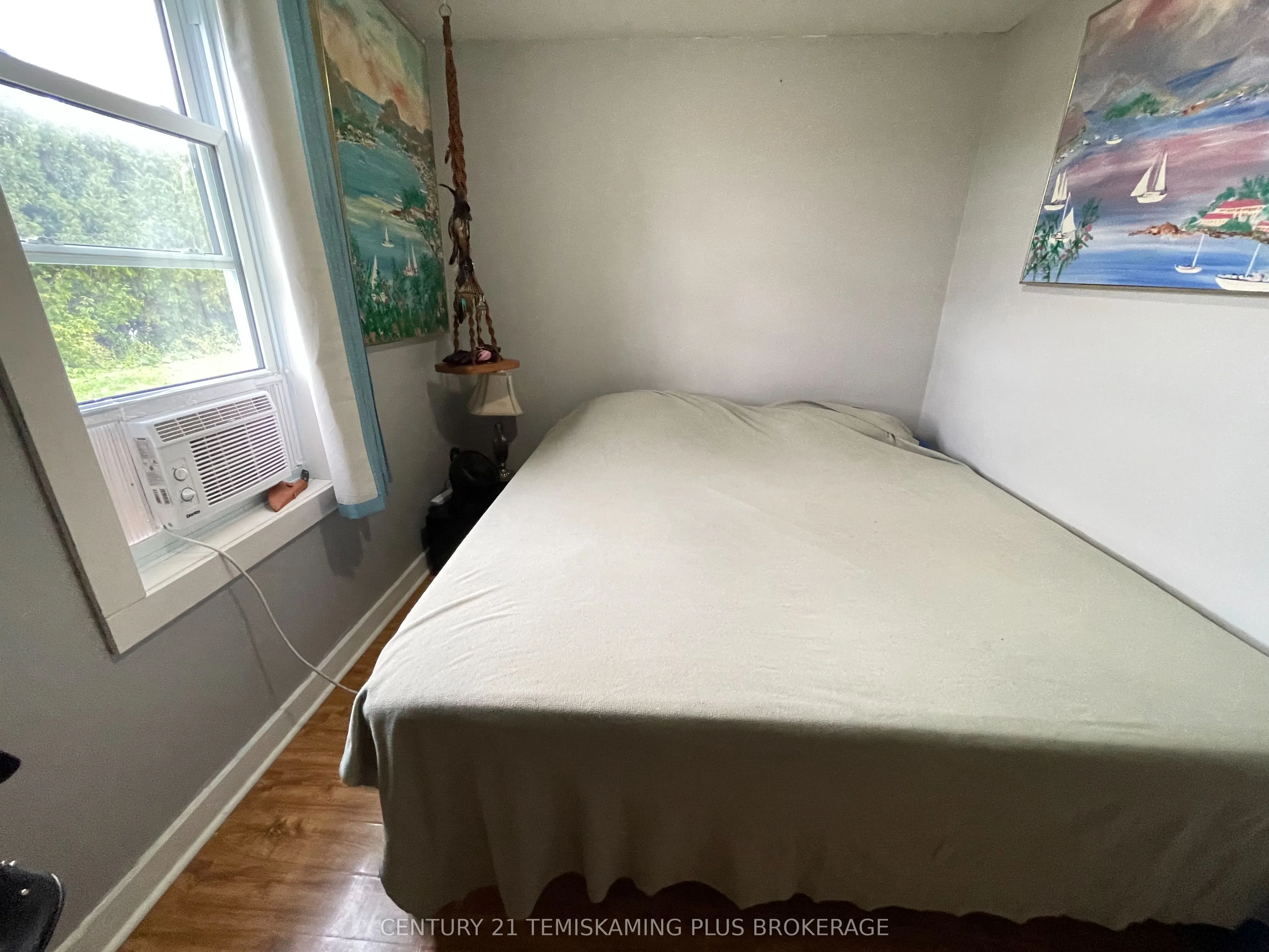 253156 Roger's Road