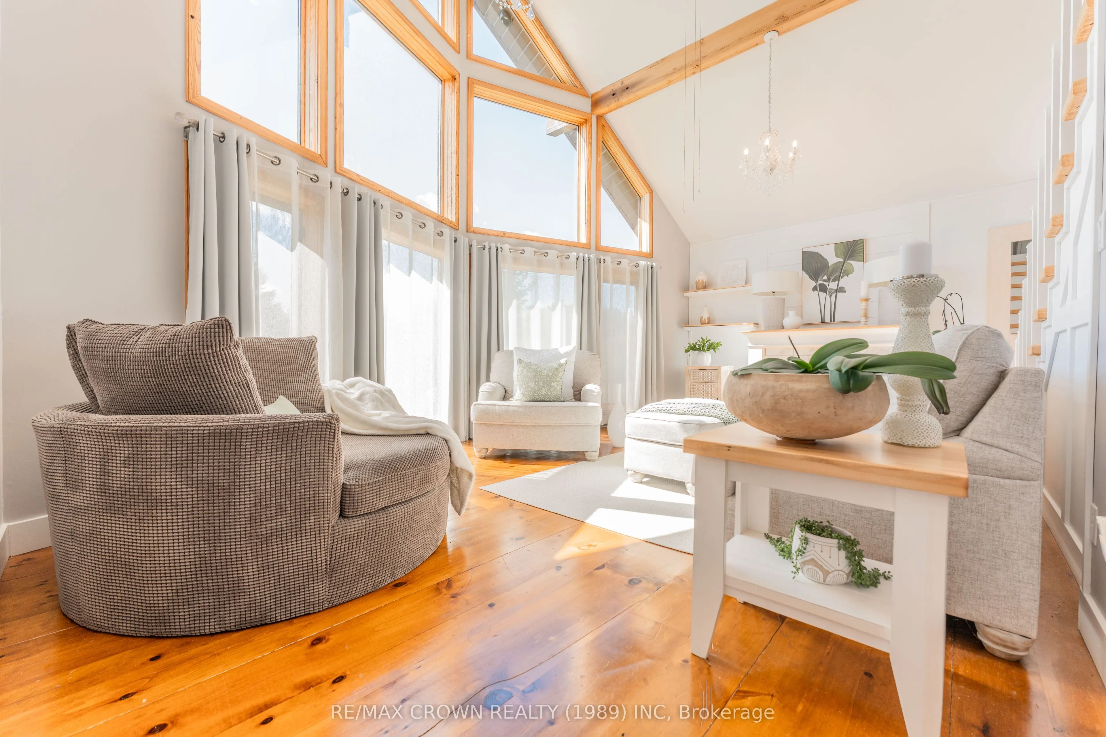 136 Mitchell Road