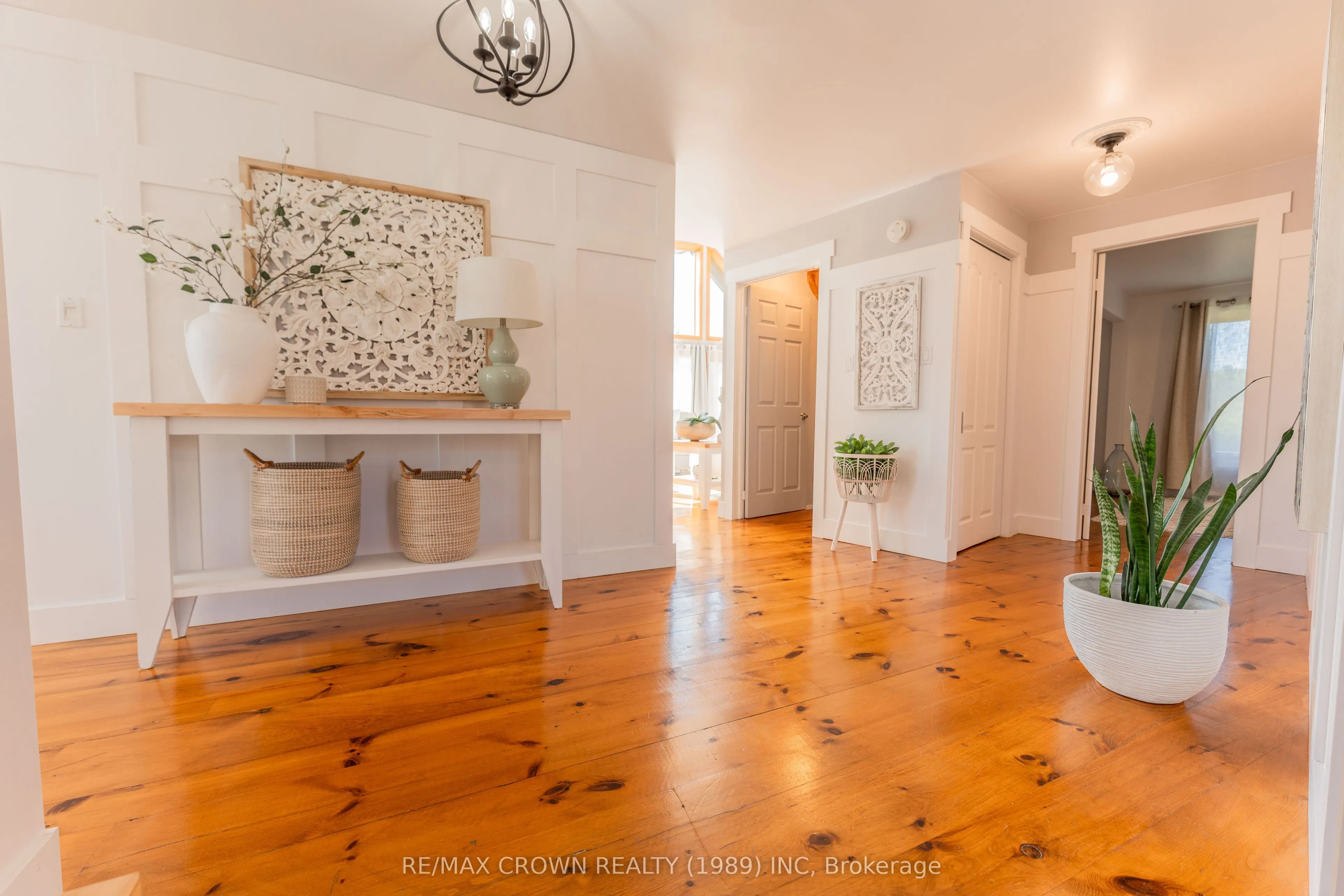 136 Mitchell Road