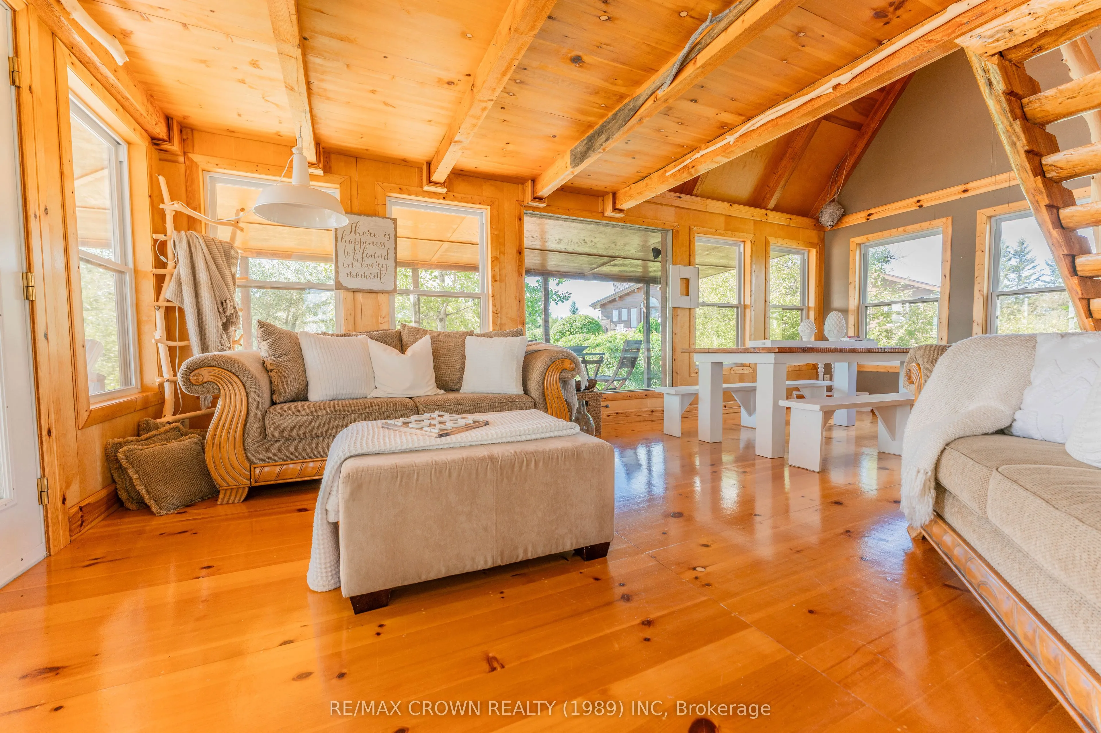 136 Mitchell Road