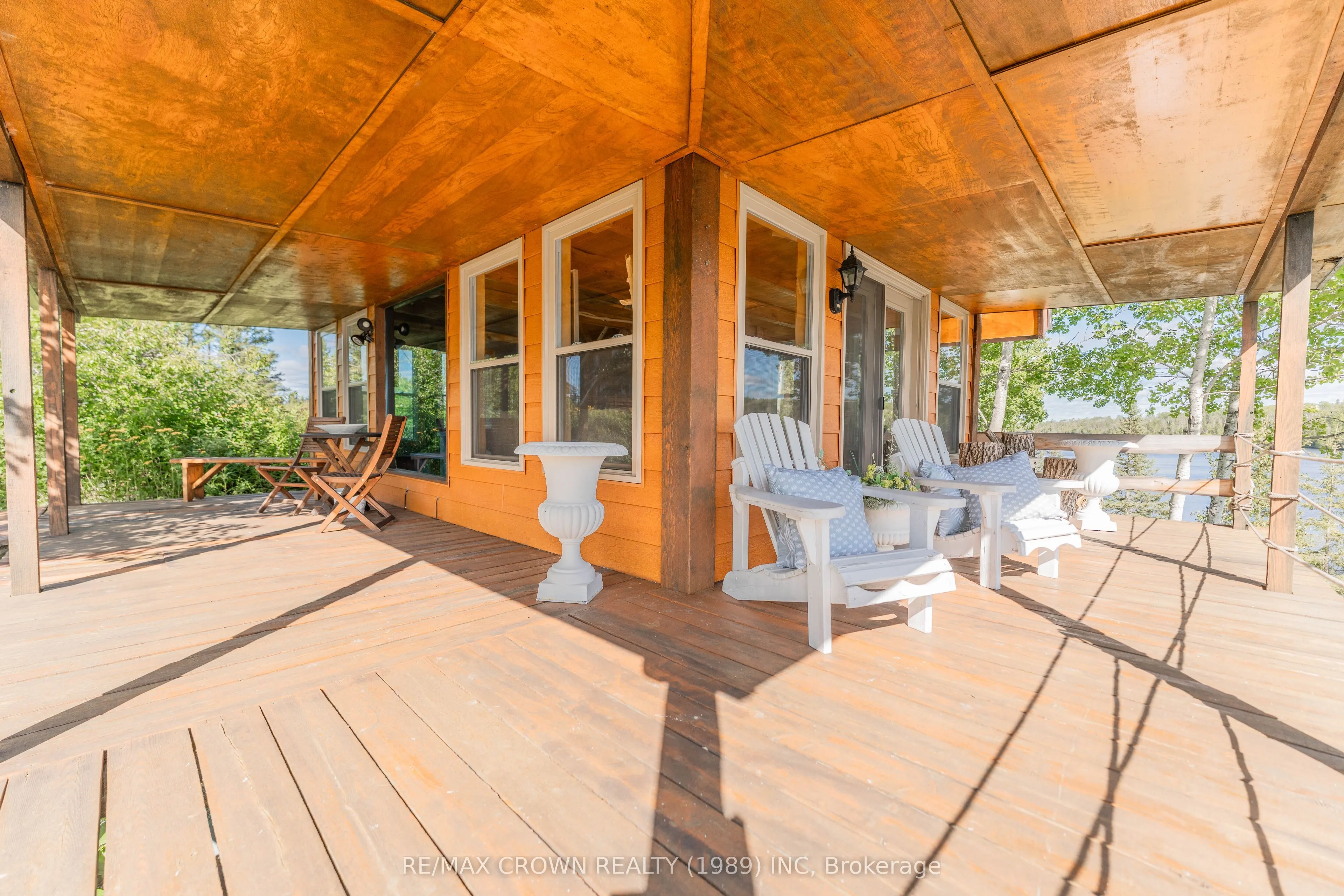 136 Mitchell Road