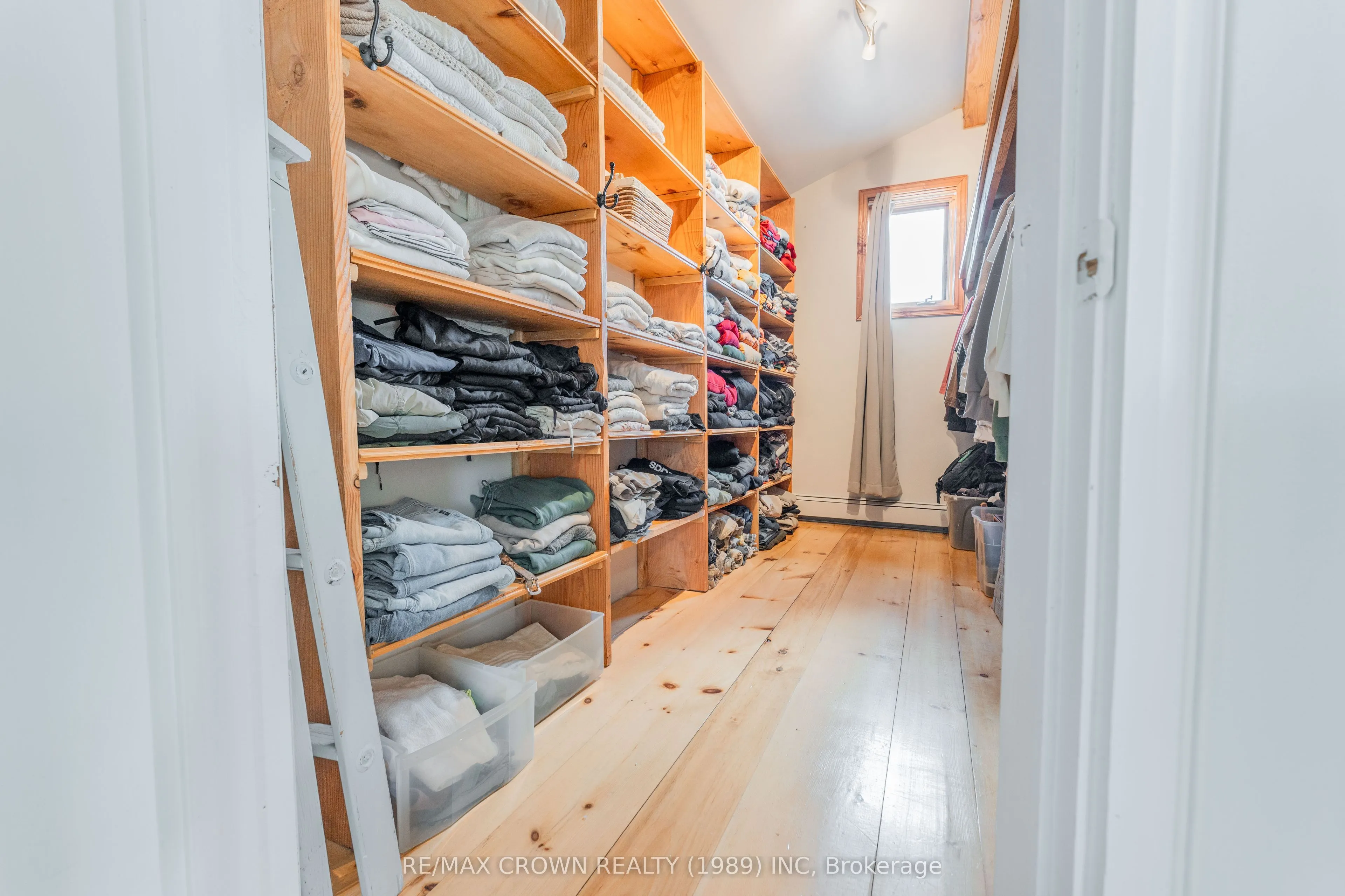 136 Mitchell Road