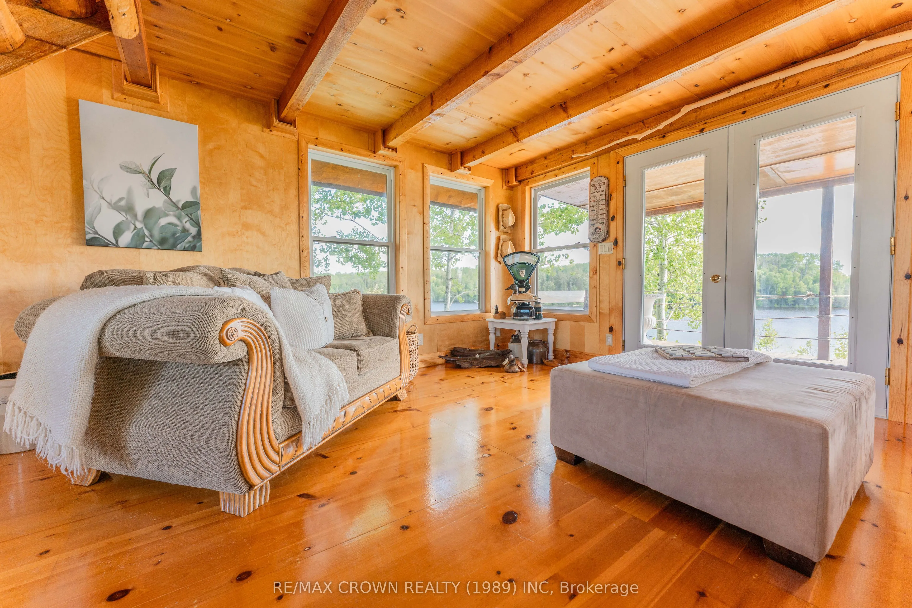 136 Mitchell Road