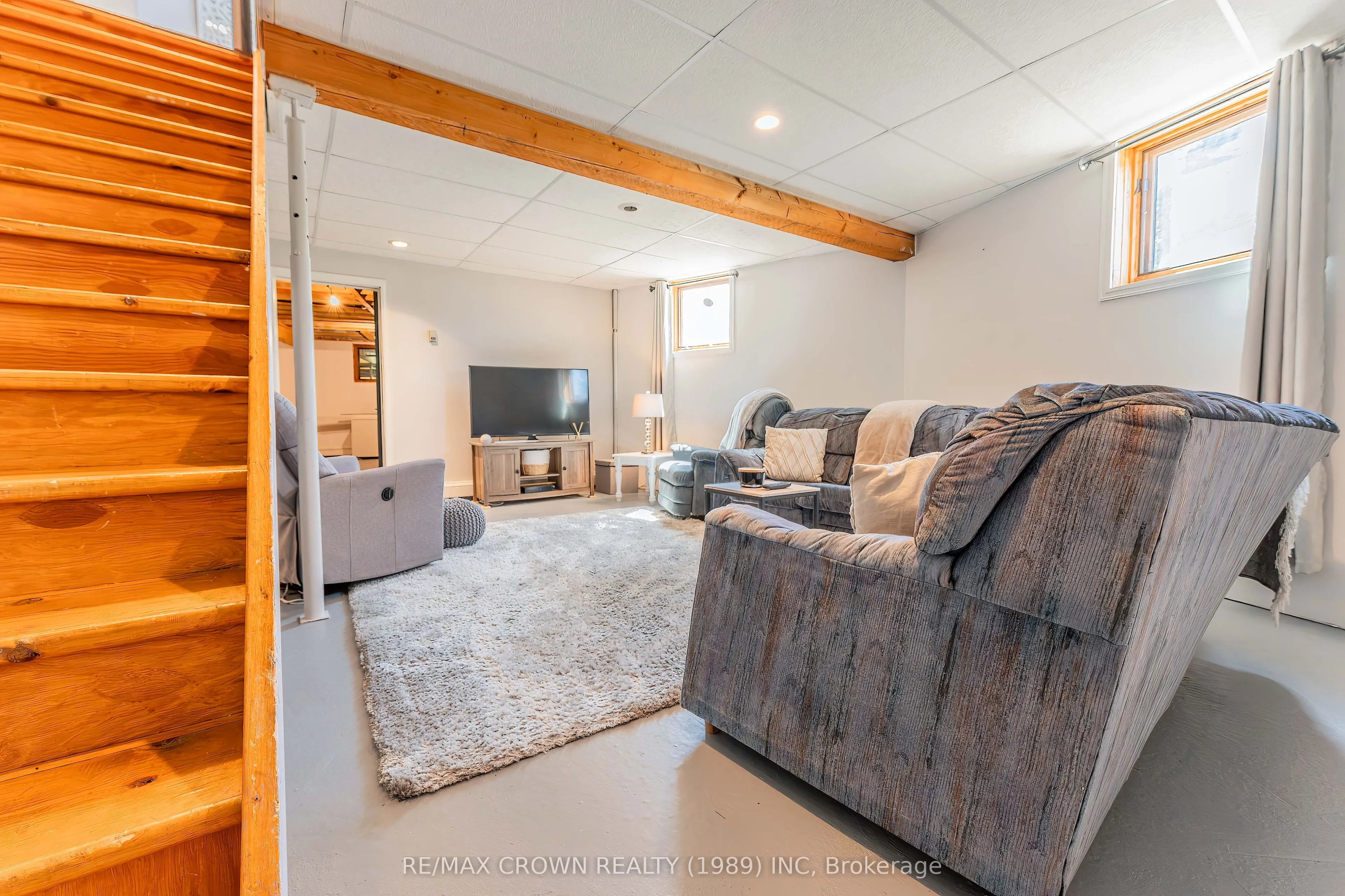 136 Mitchell Road