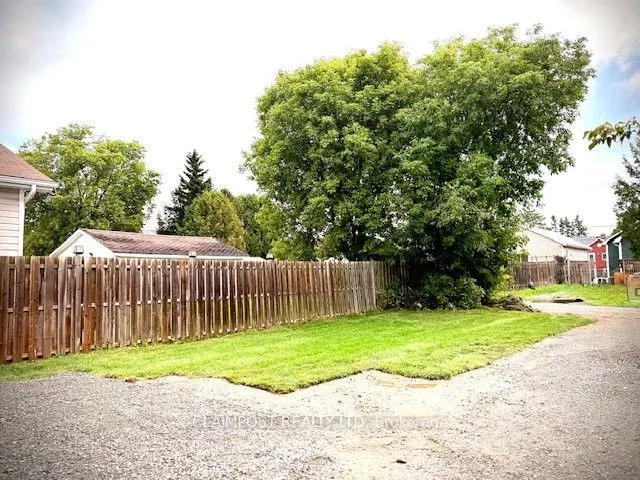 33 Lincoln Avenue