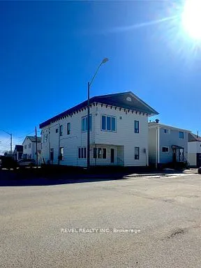 387 Main Street