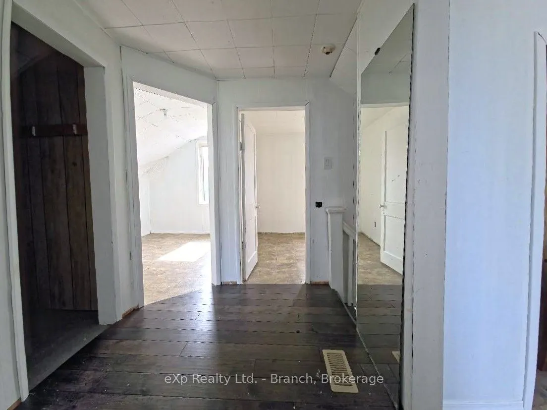 2 Dixon Avenue