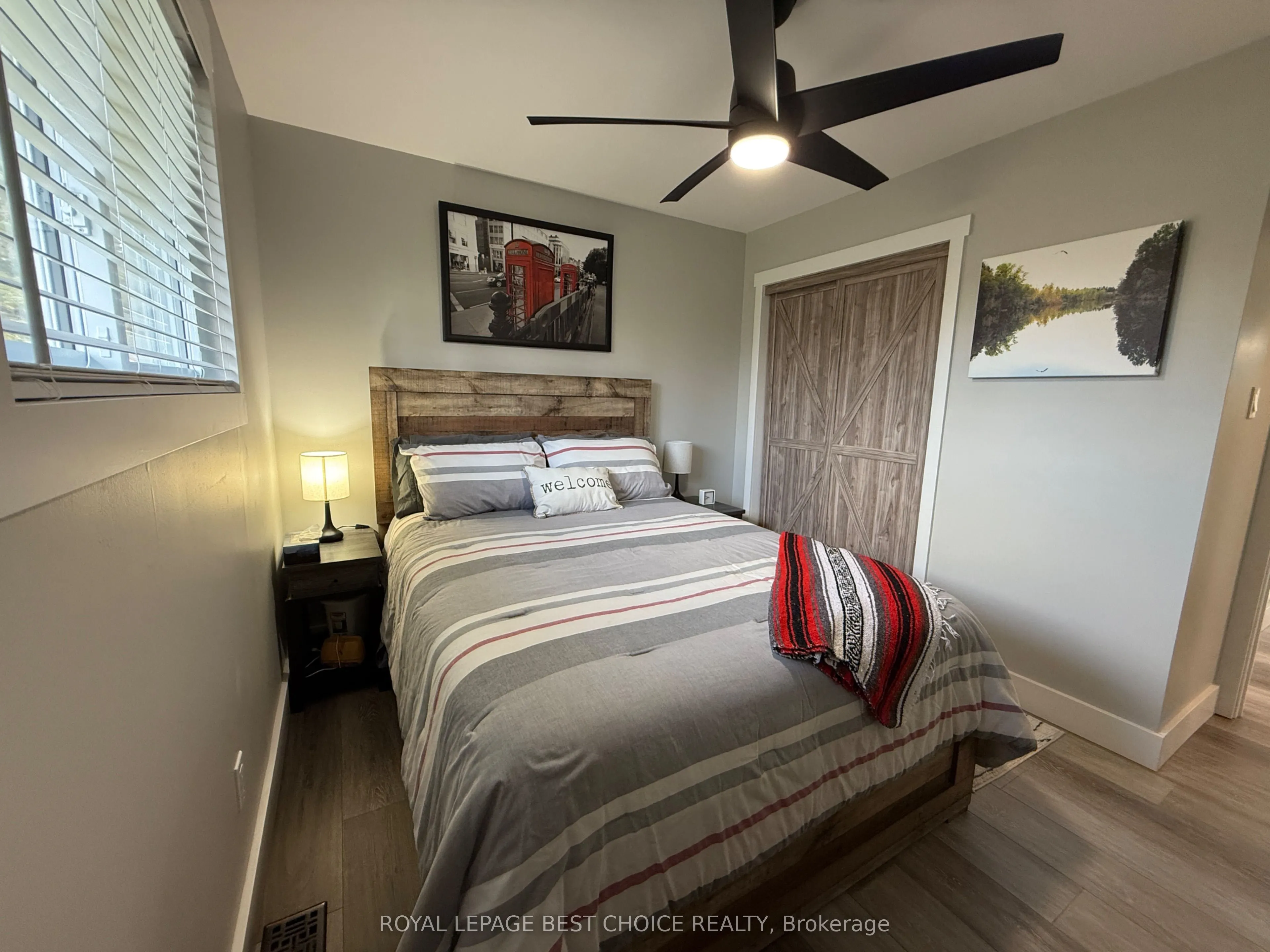 260 Pine Street W