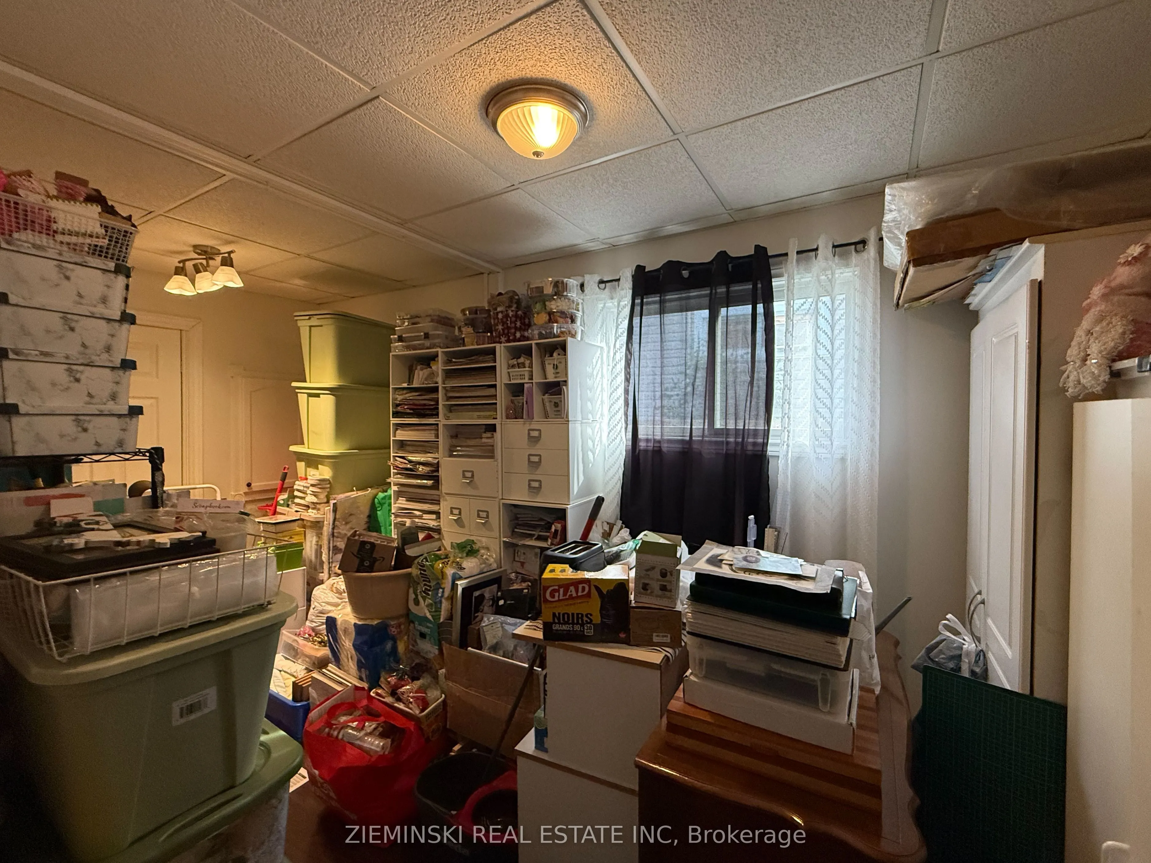 18 Laurier Avenue