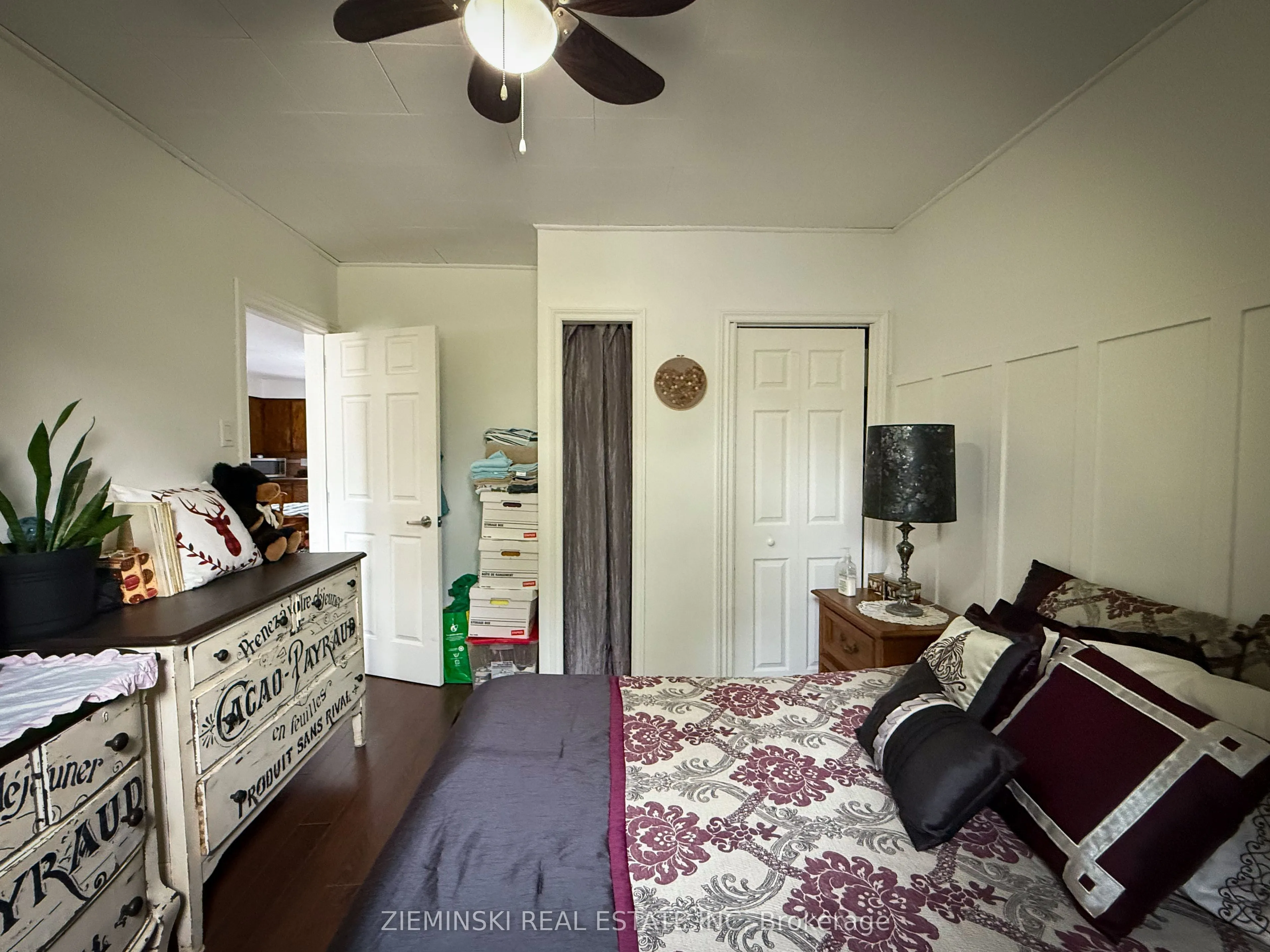 18 Laurier Avenue