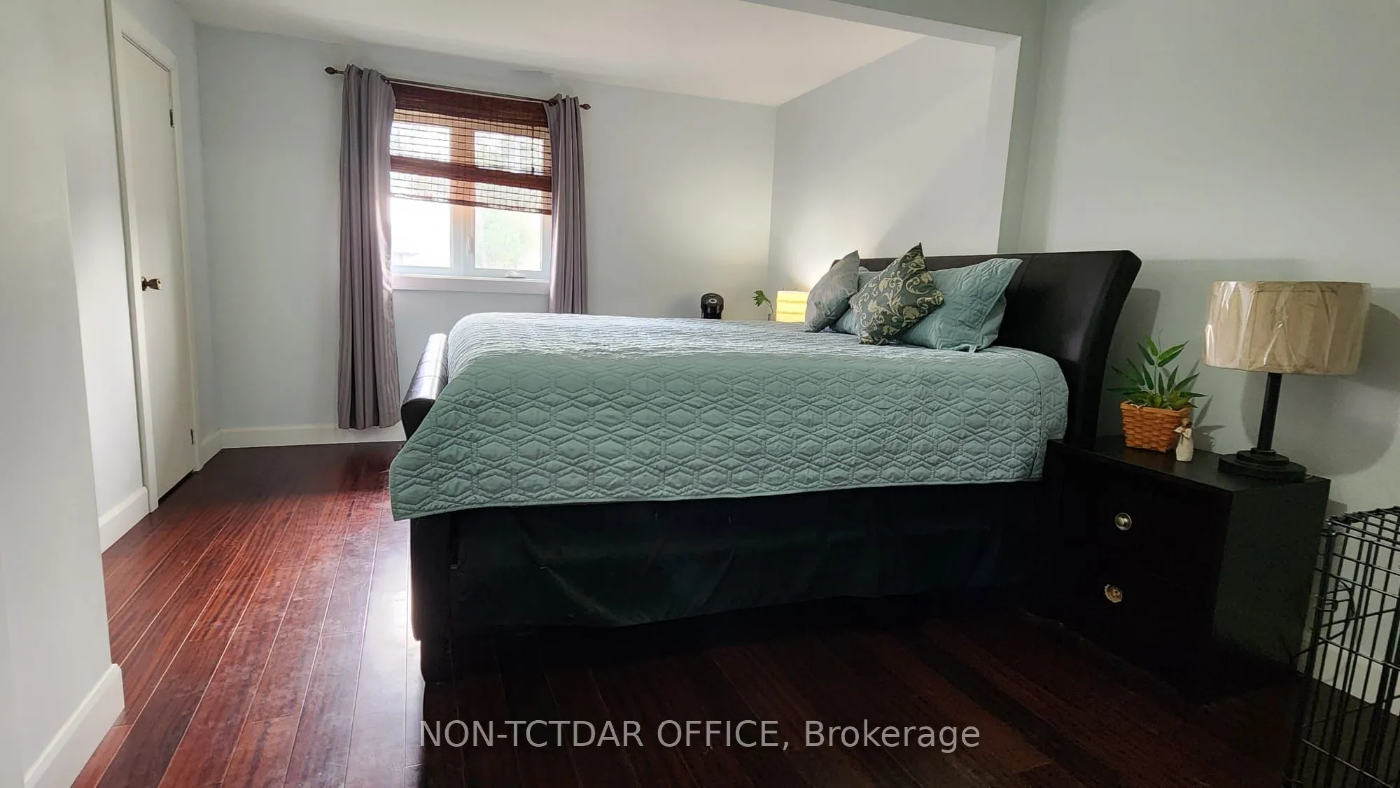 56 Ninth Avenue