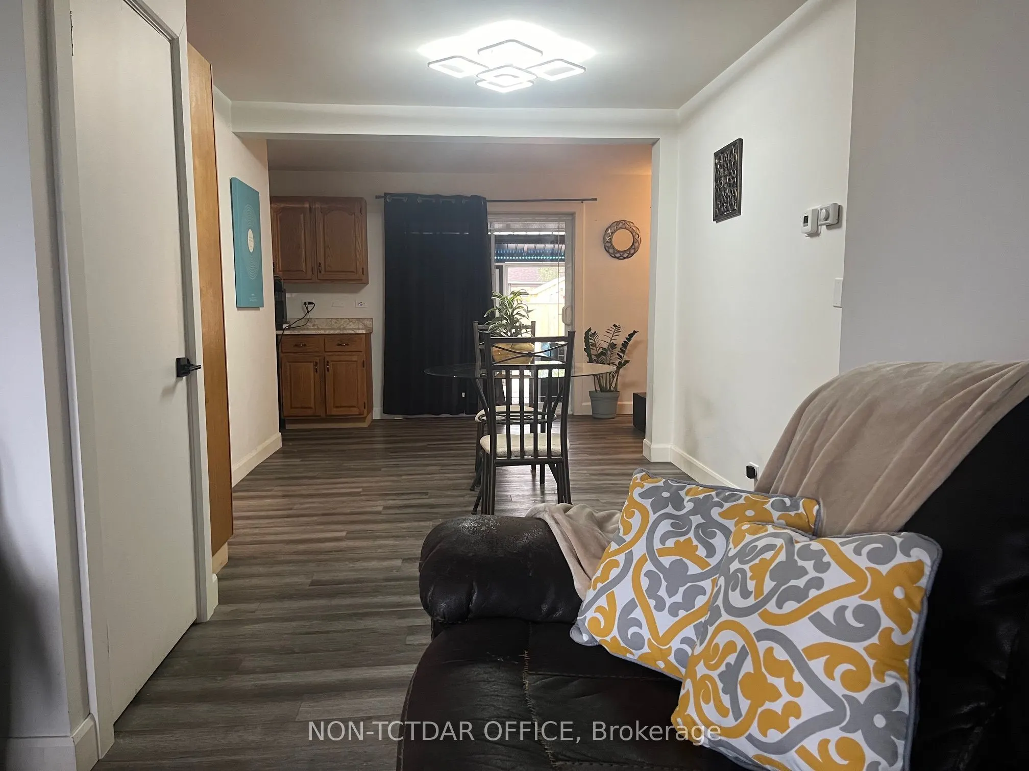 56 Ninth Avenue