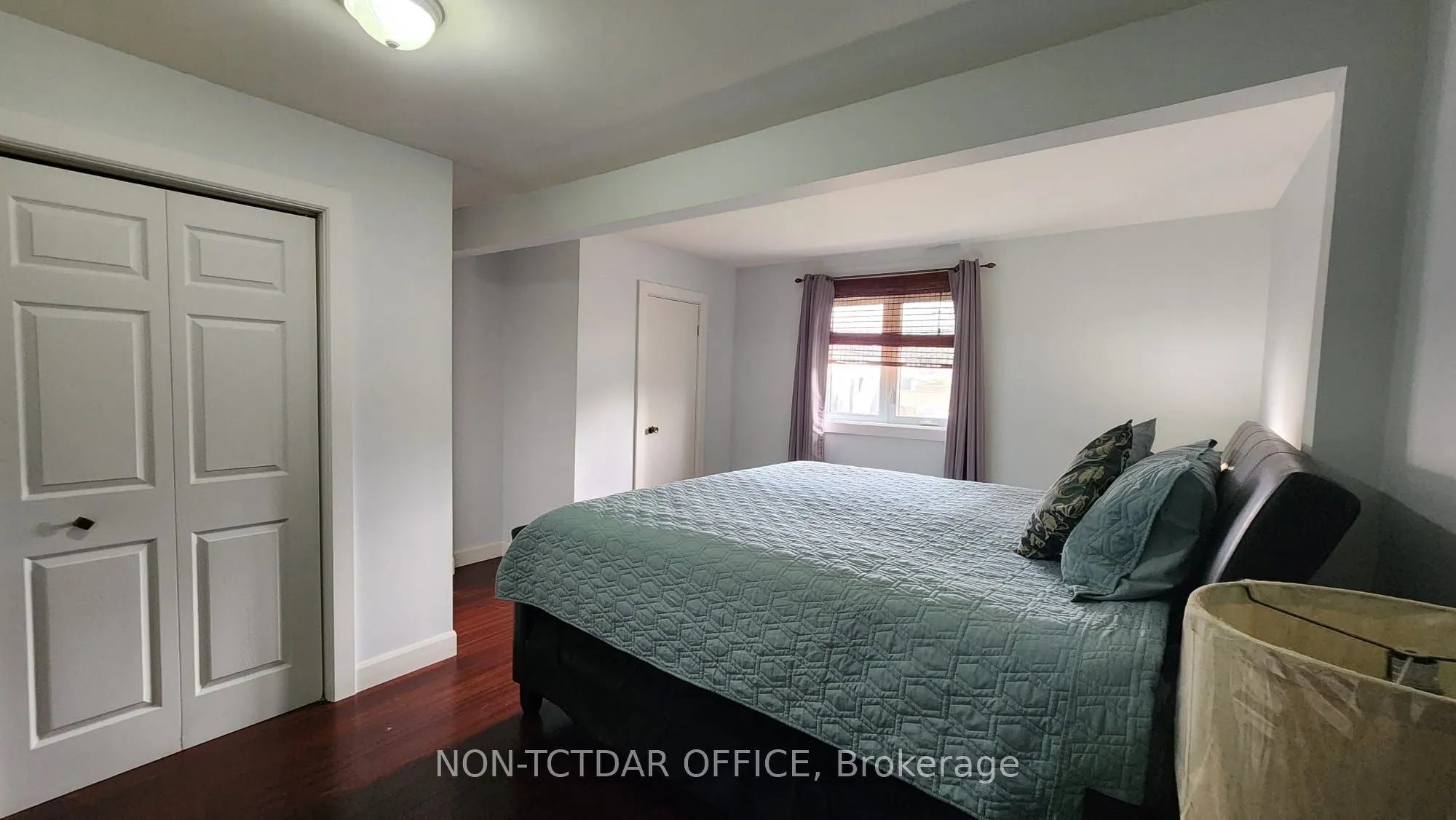 56 Ninth Avenue