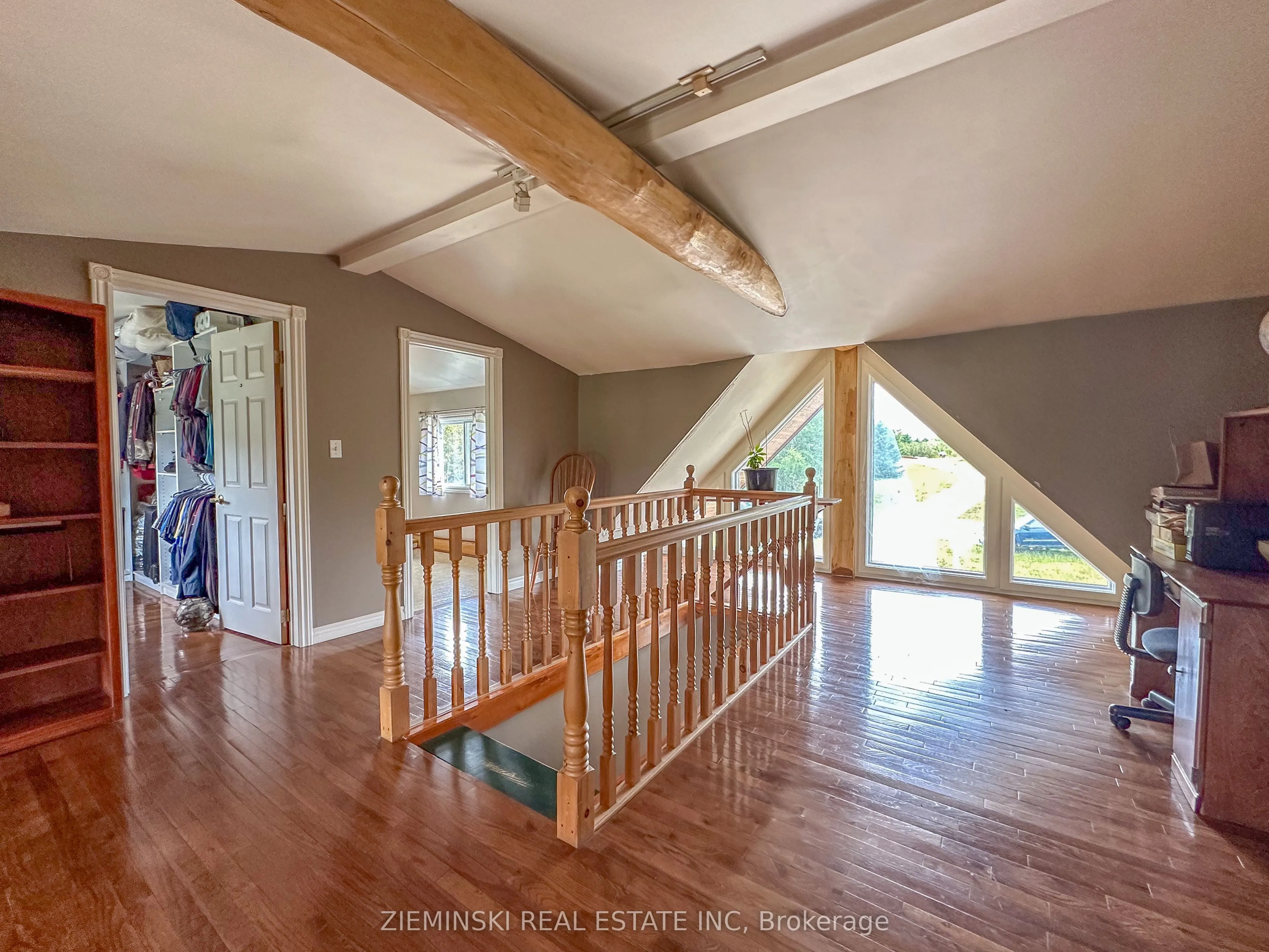 4621 Frederick House Lake Road