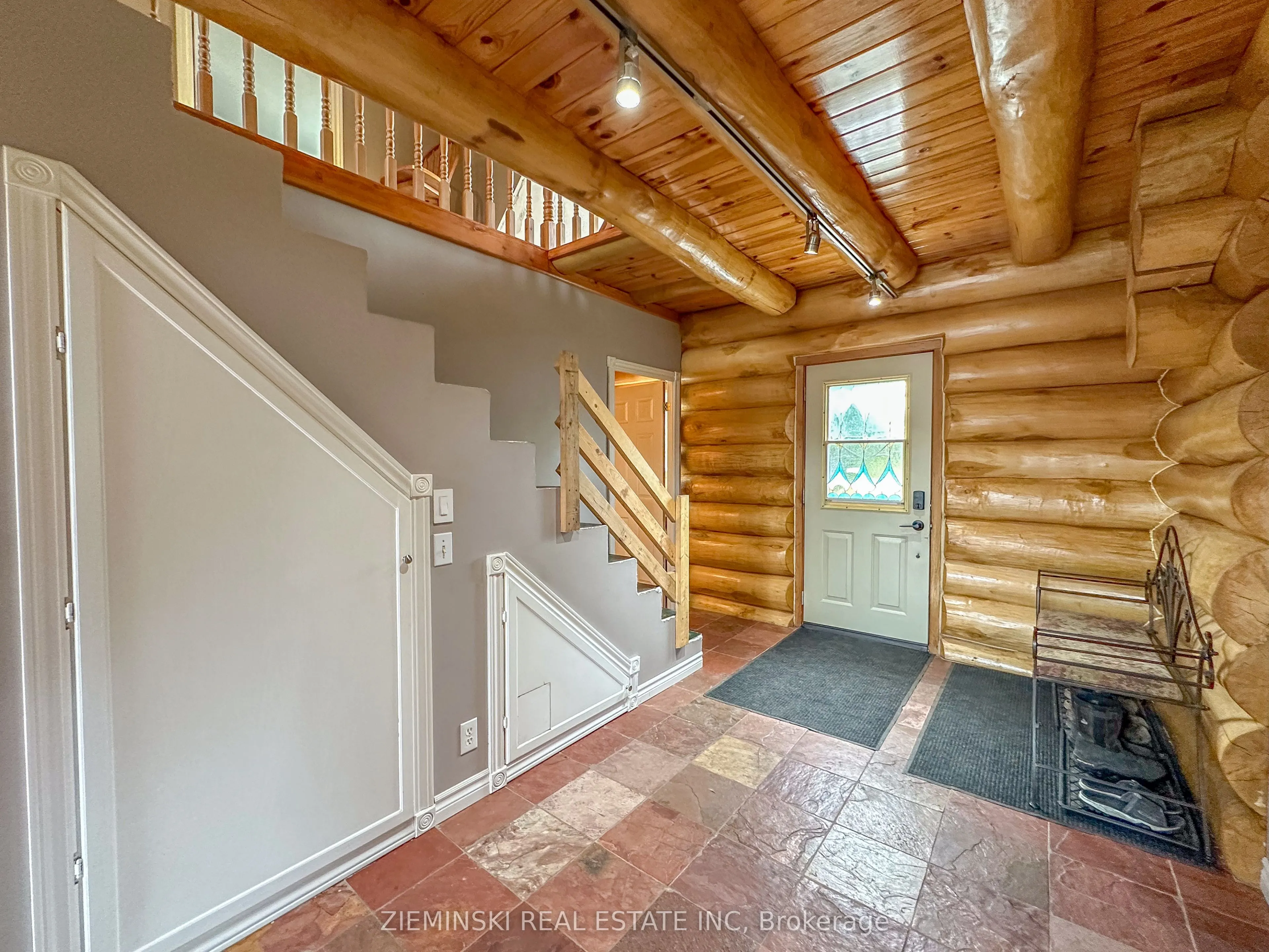 4621 Frederick House Lake Road