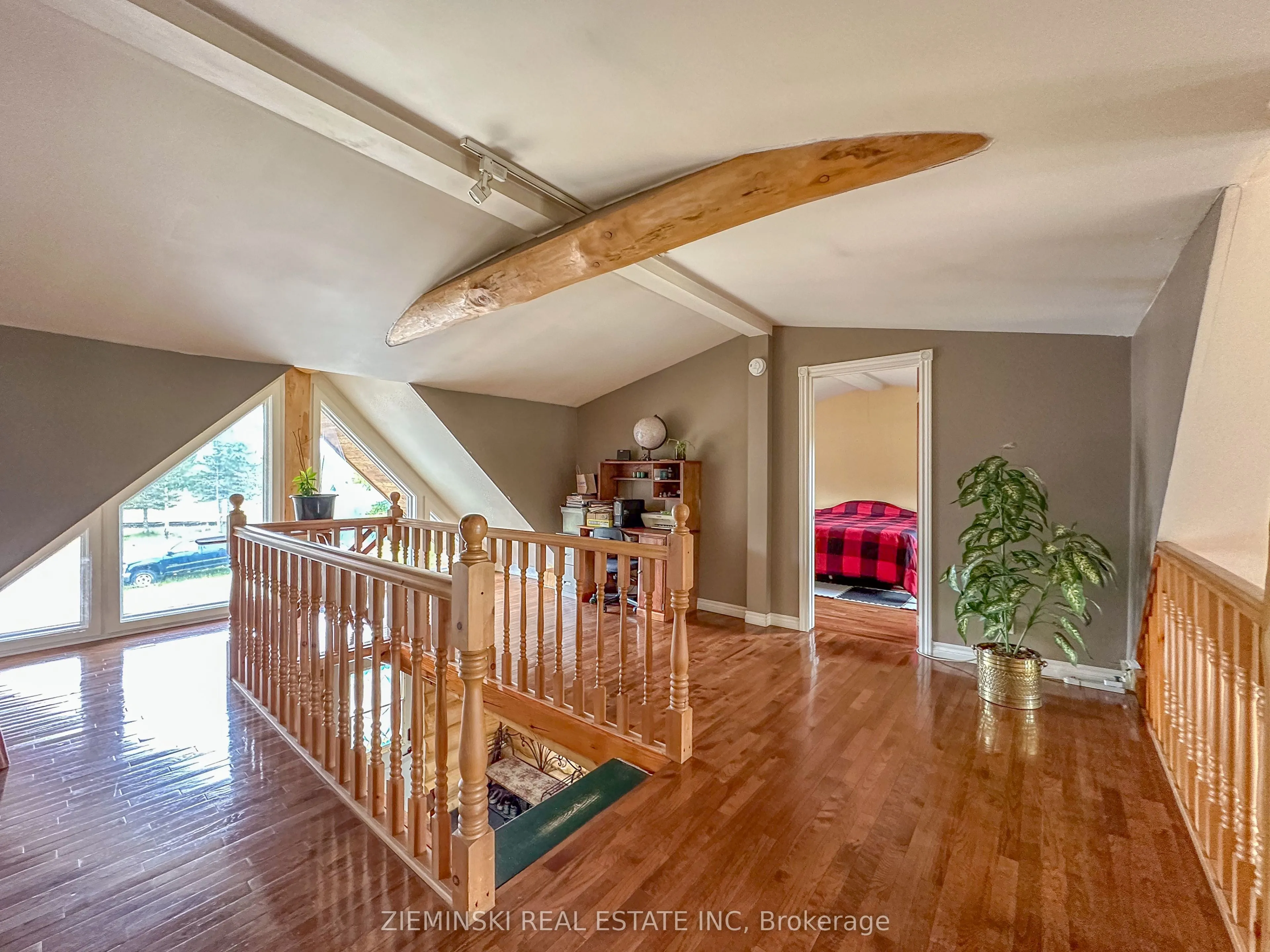 4621 Frederick House Lake Road
