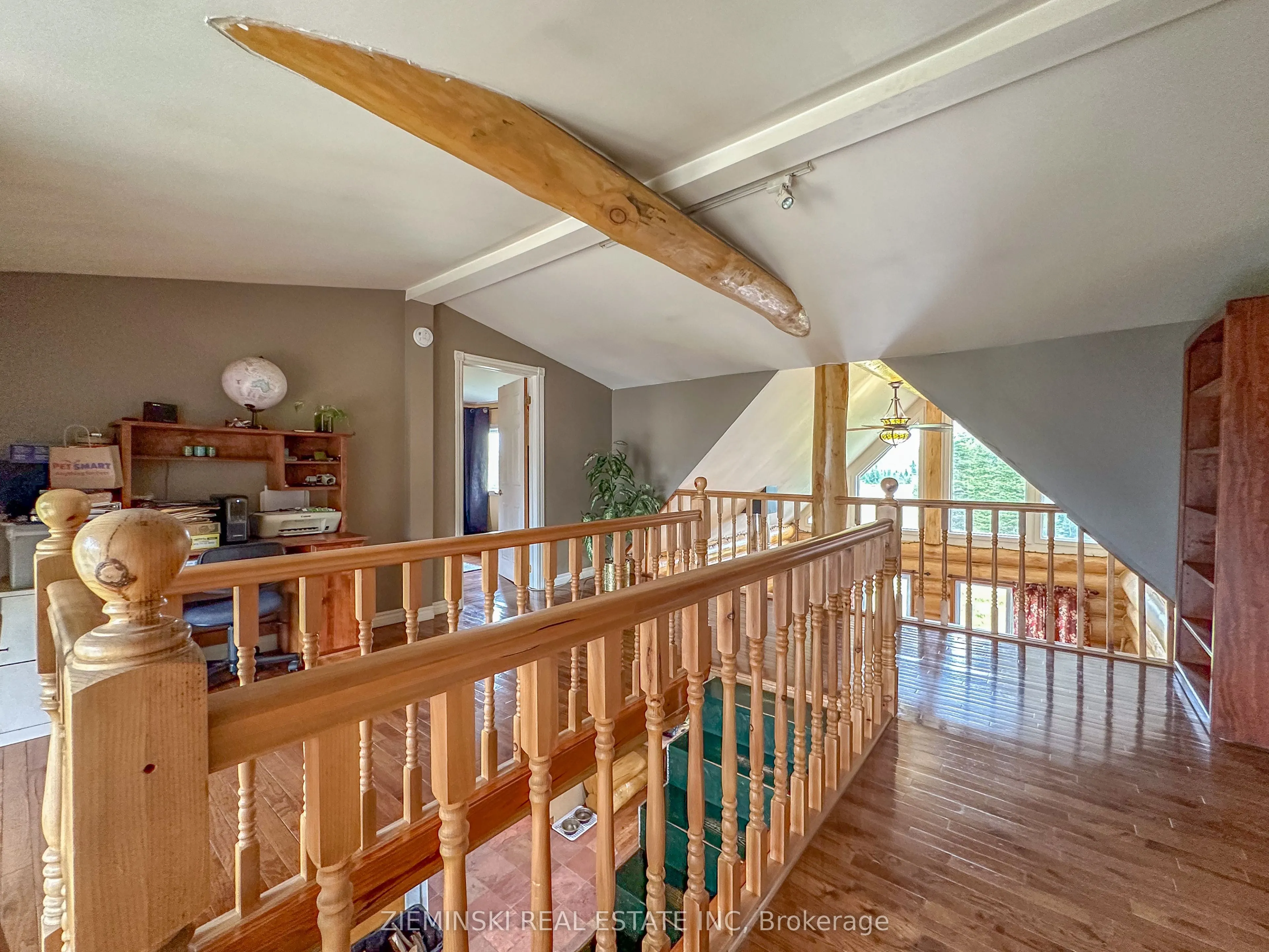 4621 Frederick House Lake Road